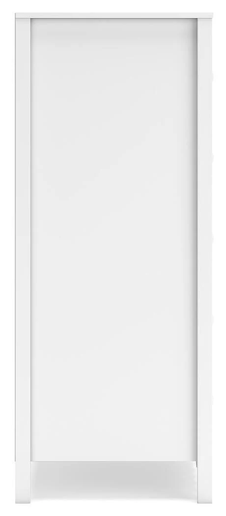 Hallityn Chest of Drawers - Image 10