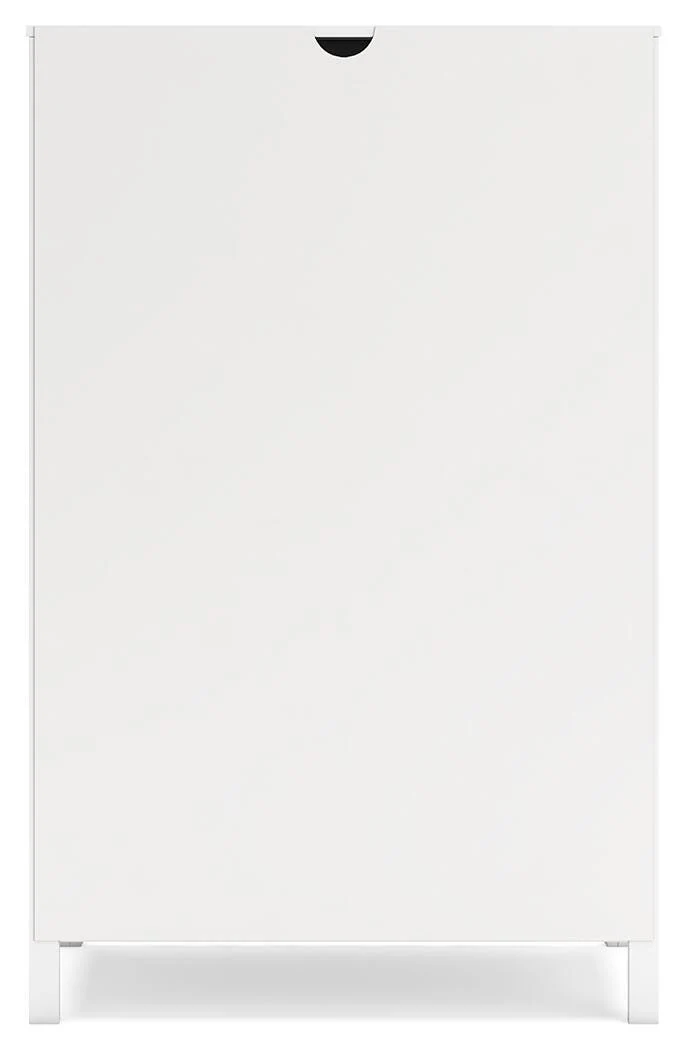 Hallityn Chest of Drawers - Image 8