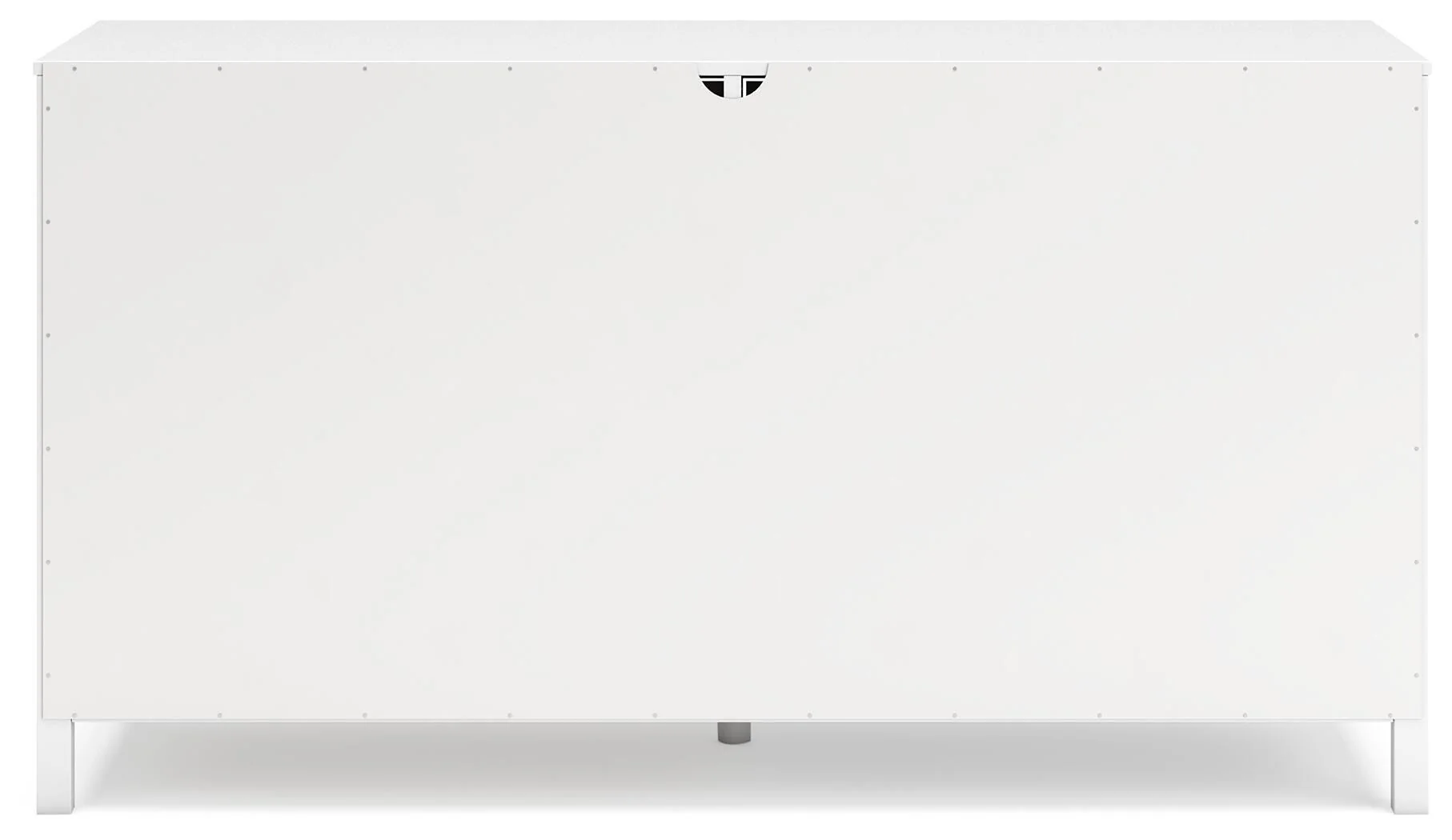 Hallityn Dresser - Image 9