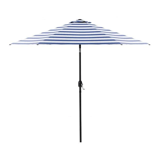 Halo Market Umbrella - Image 2