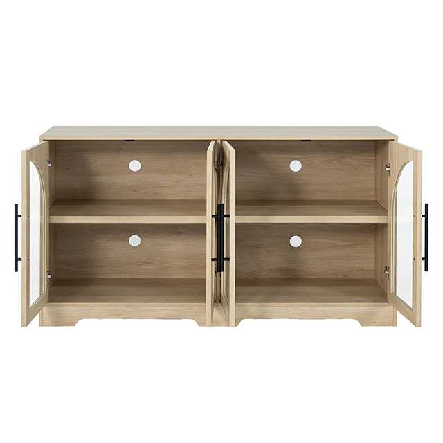 Halstead Console - Image 5