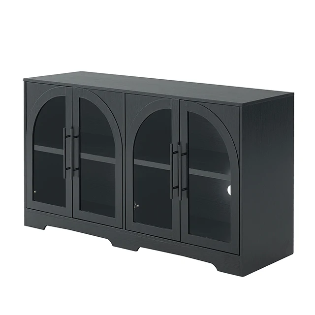 Halstead Console - Image 3
