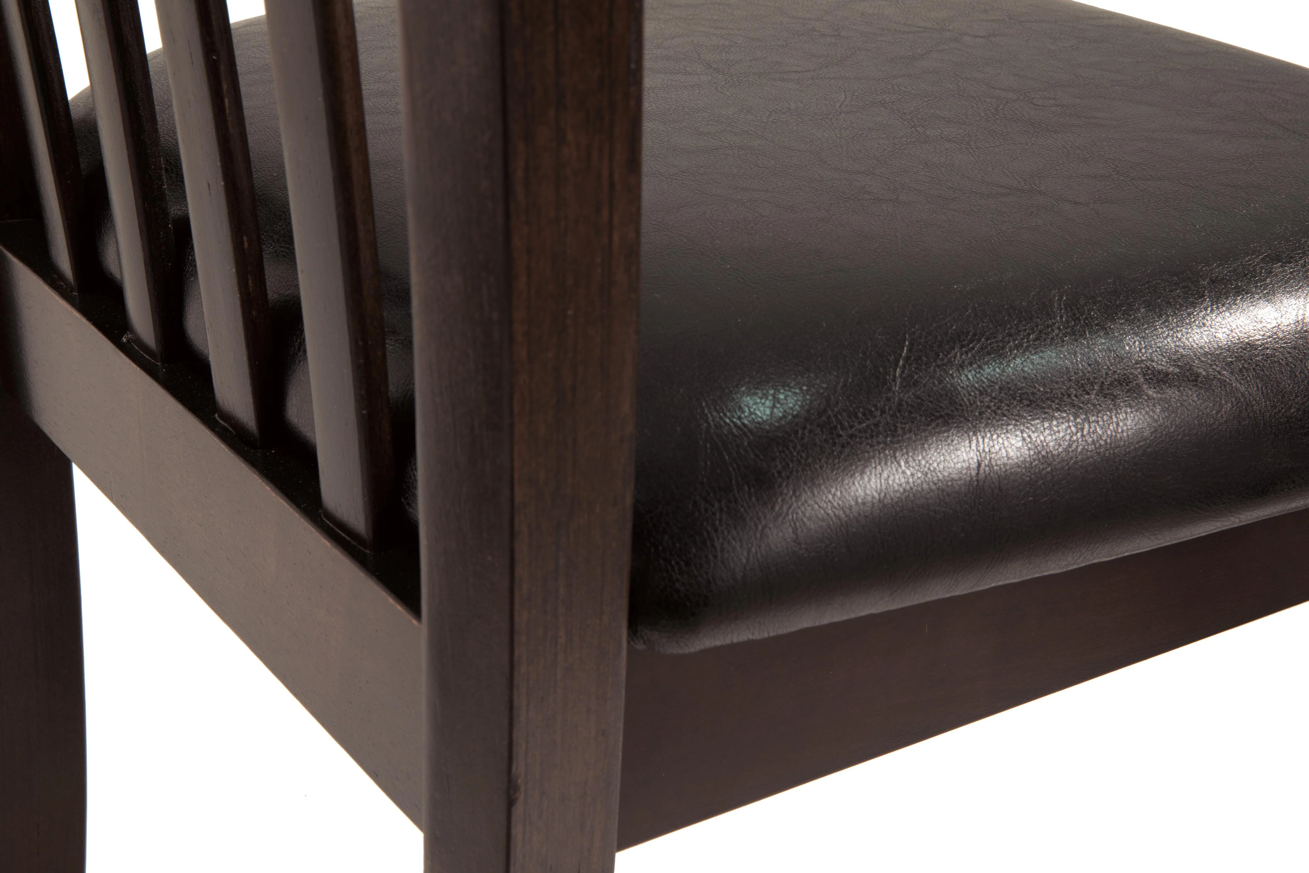Hammis Dining Chair - Image 5