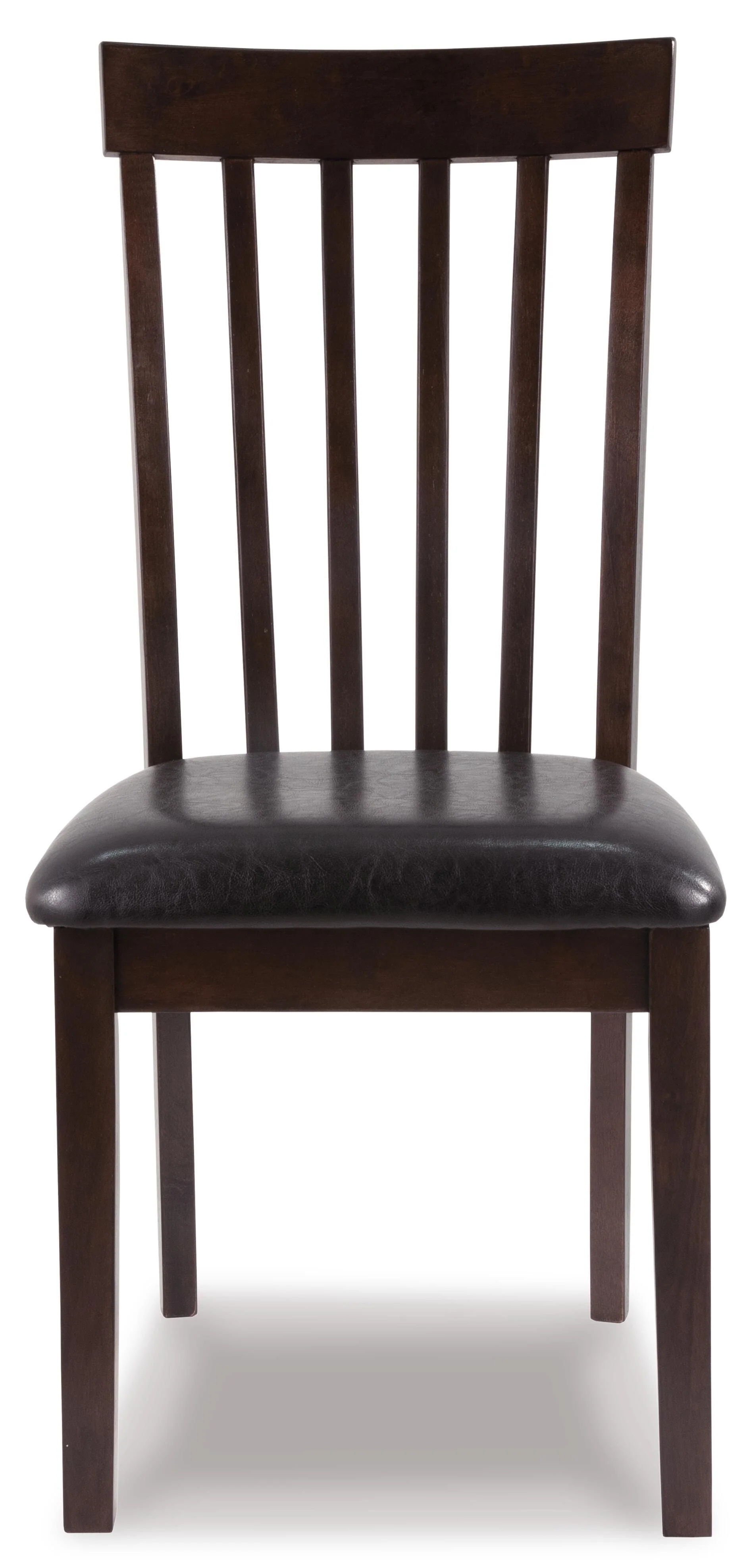 Hammis Dining Chair - Image 7