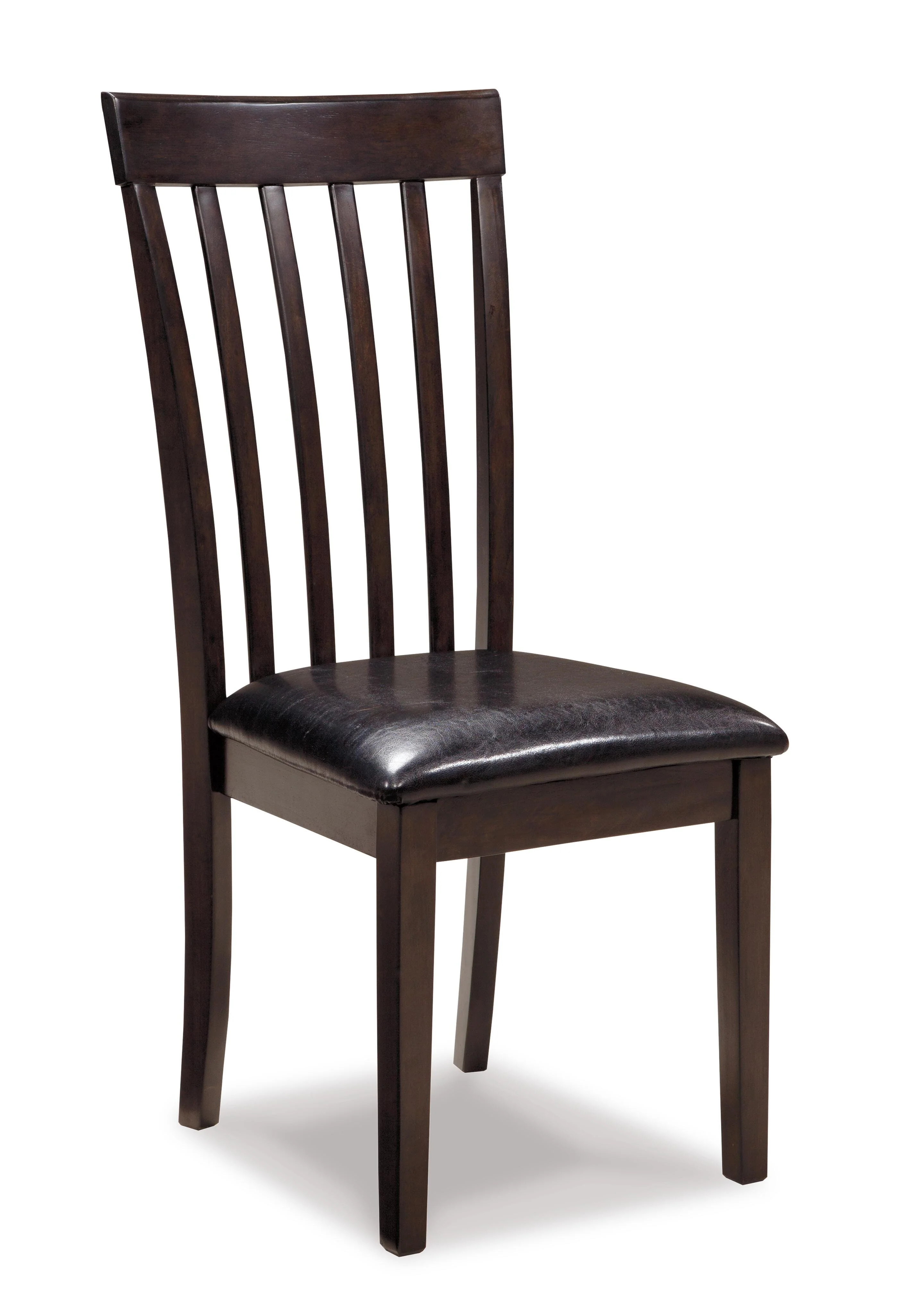 Hammis Dining Set - Image 3