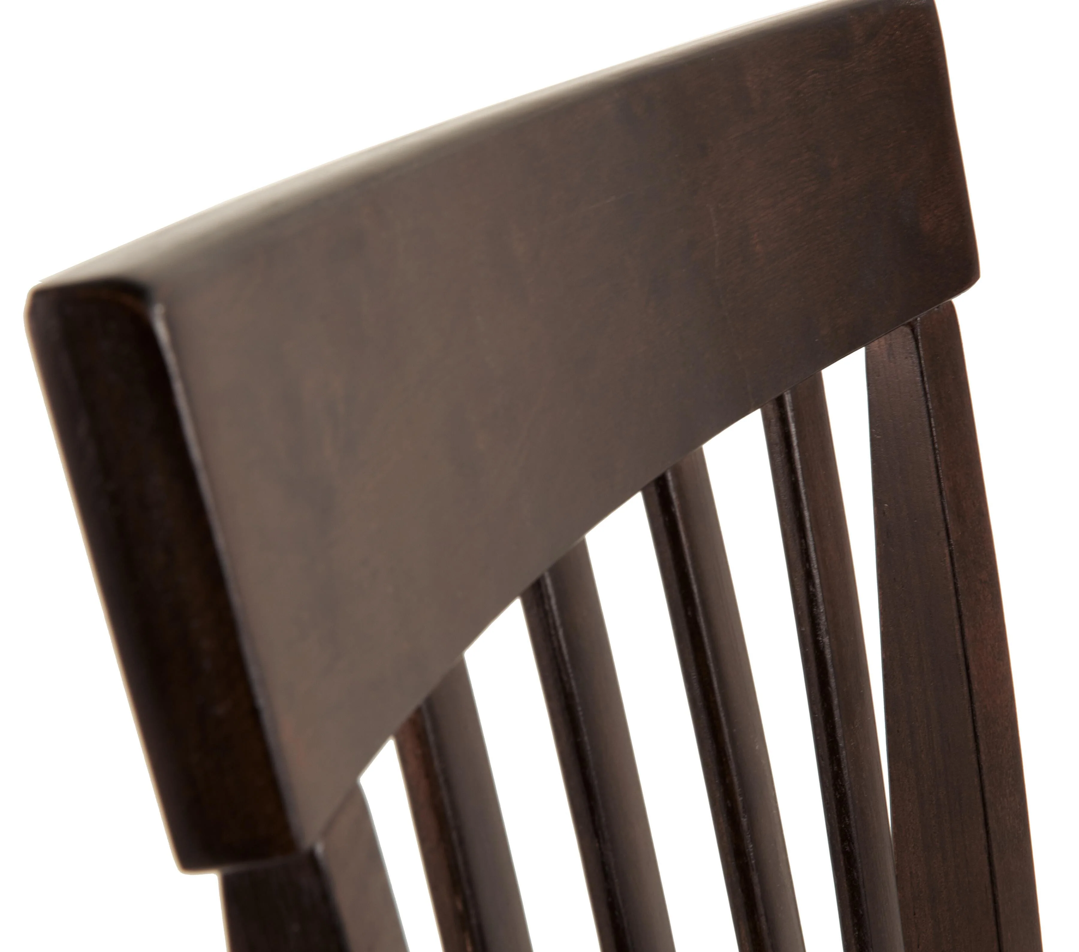 Hammis Dining Set - Image 4