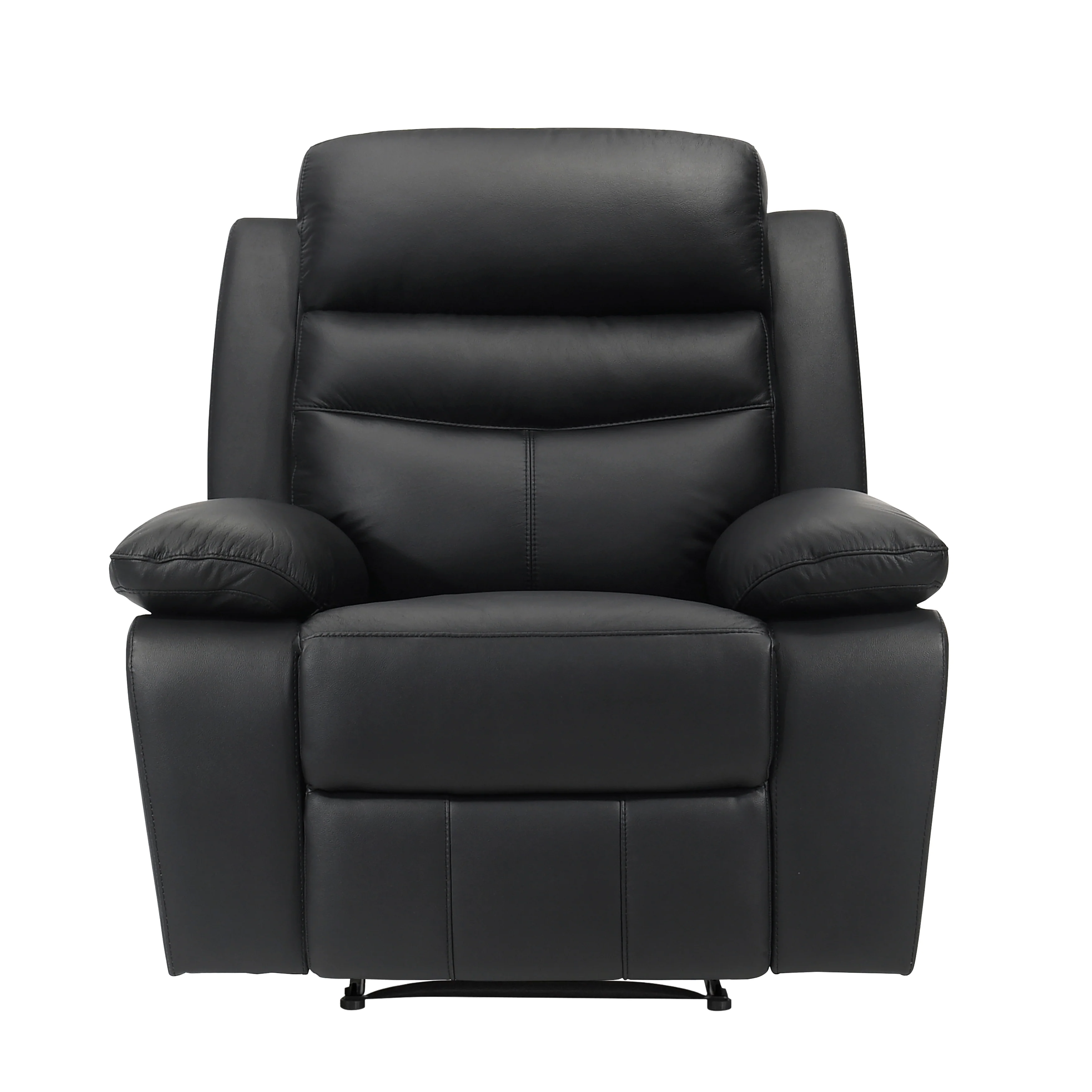 Hancock Reclining Chair