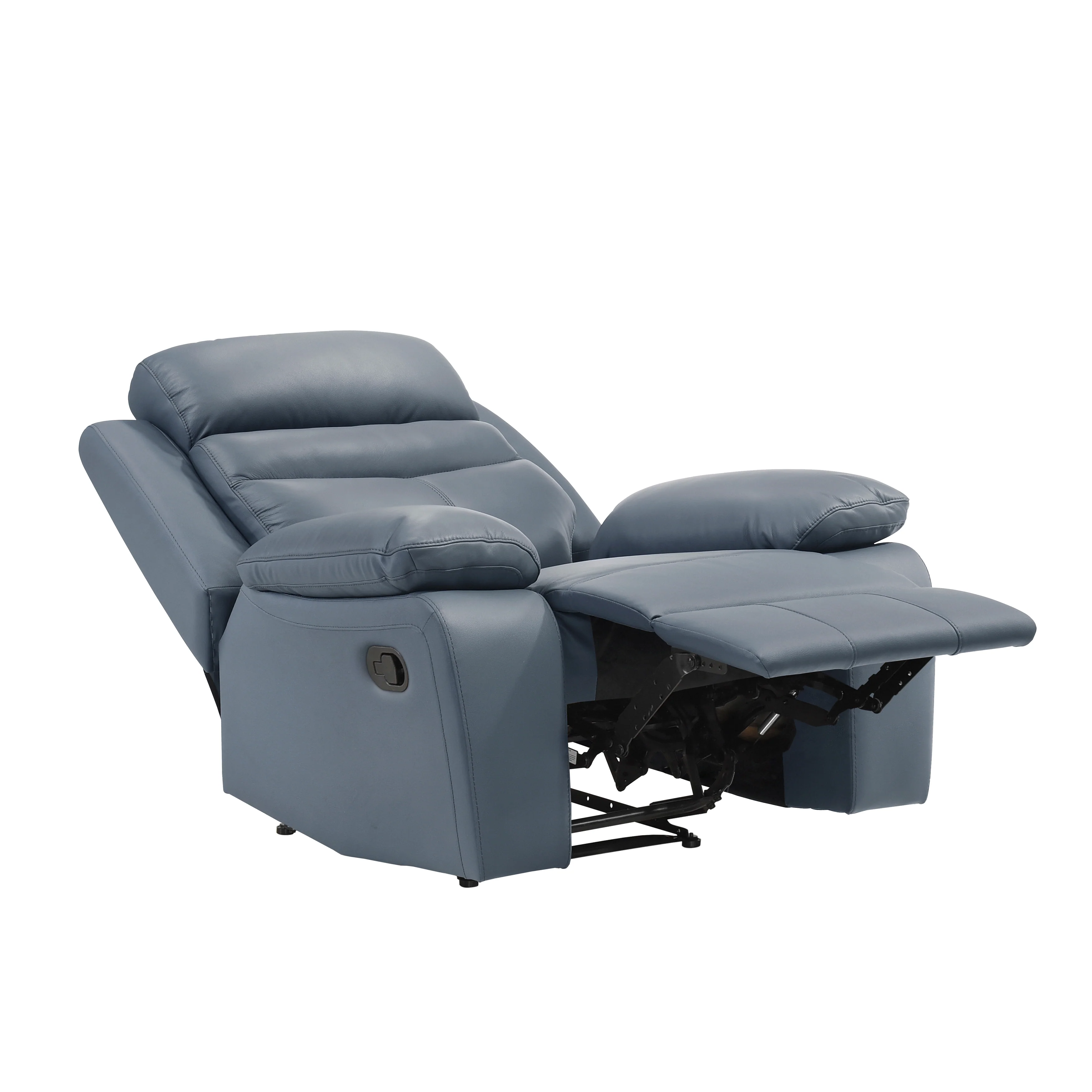 Hancock Reclining Chair - Image 10