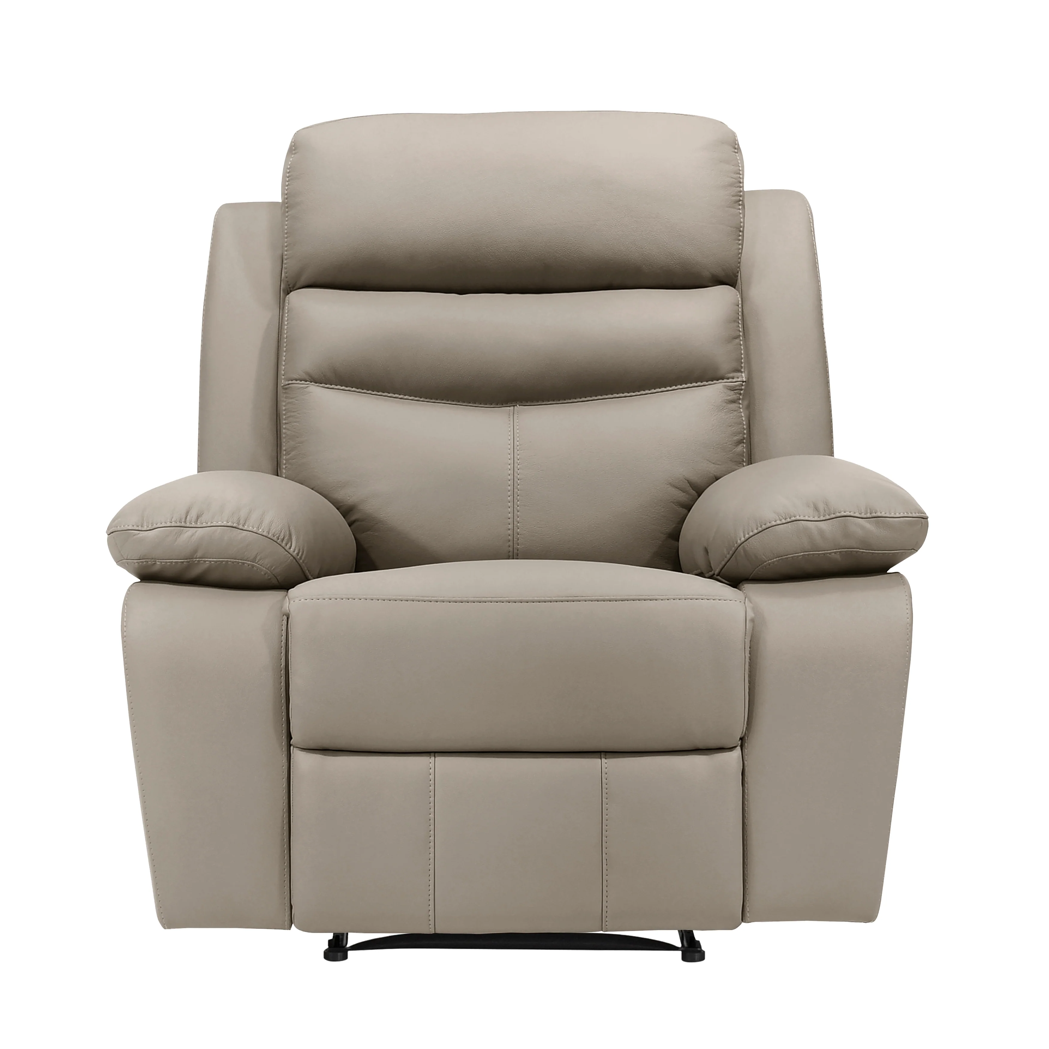 Hancock Reclining Chair - Image 11