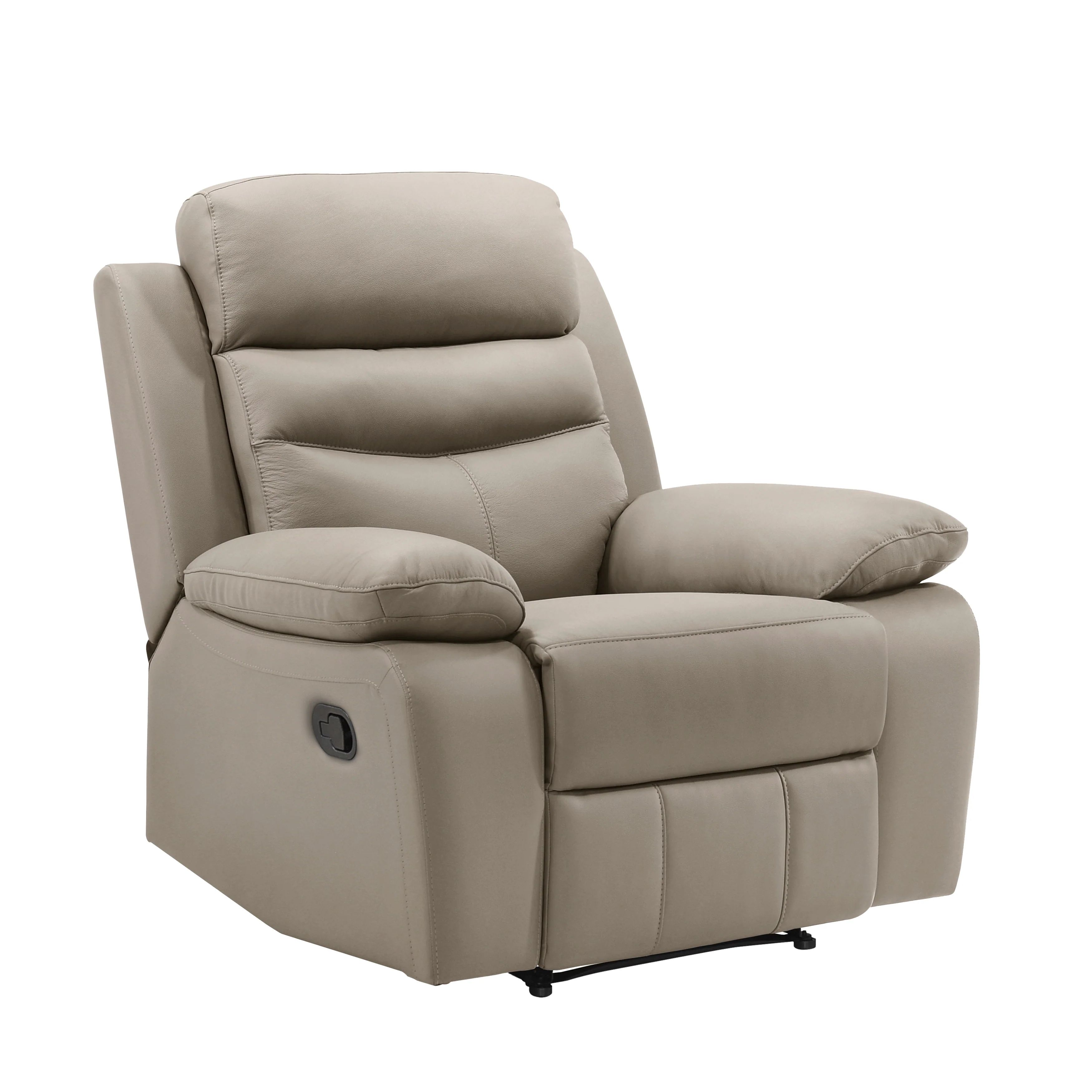 Hancock Reclining Chair - Image 12
