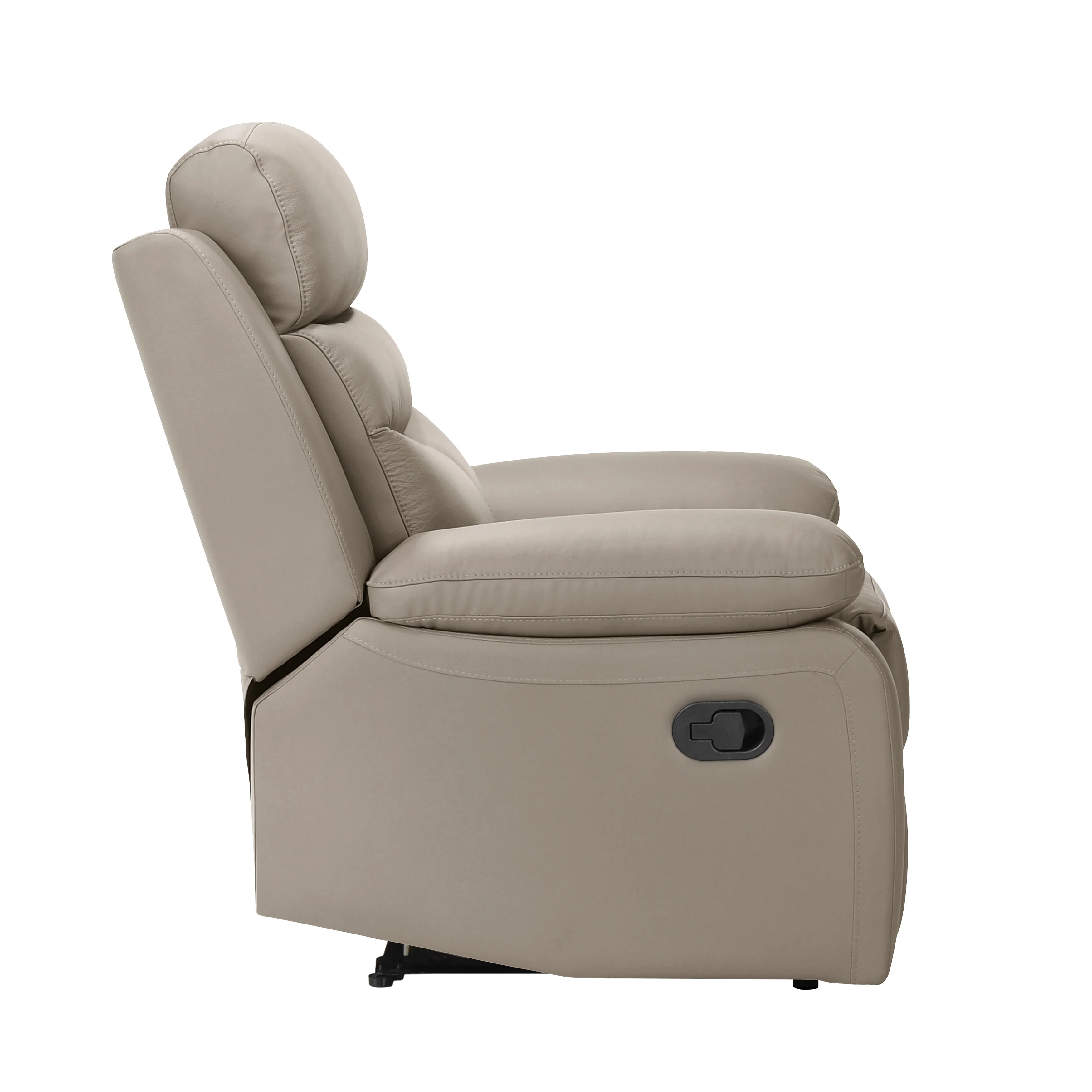 Hancock Reclining Chair - Image 13