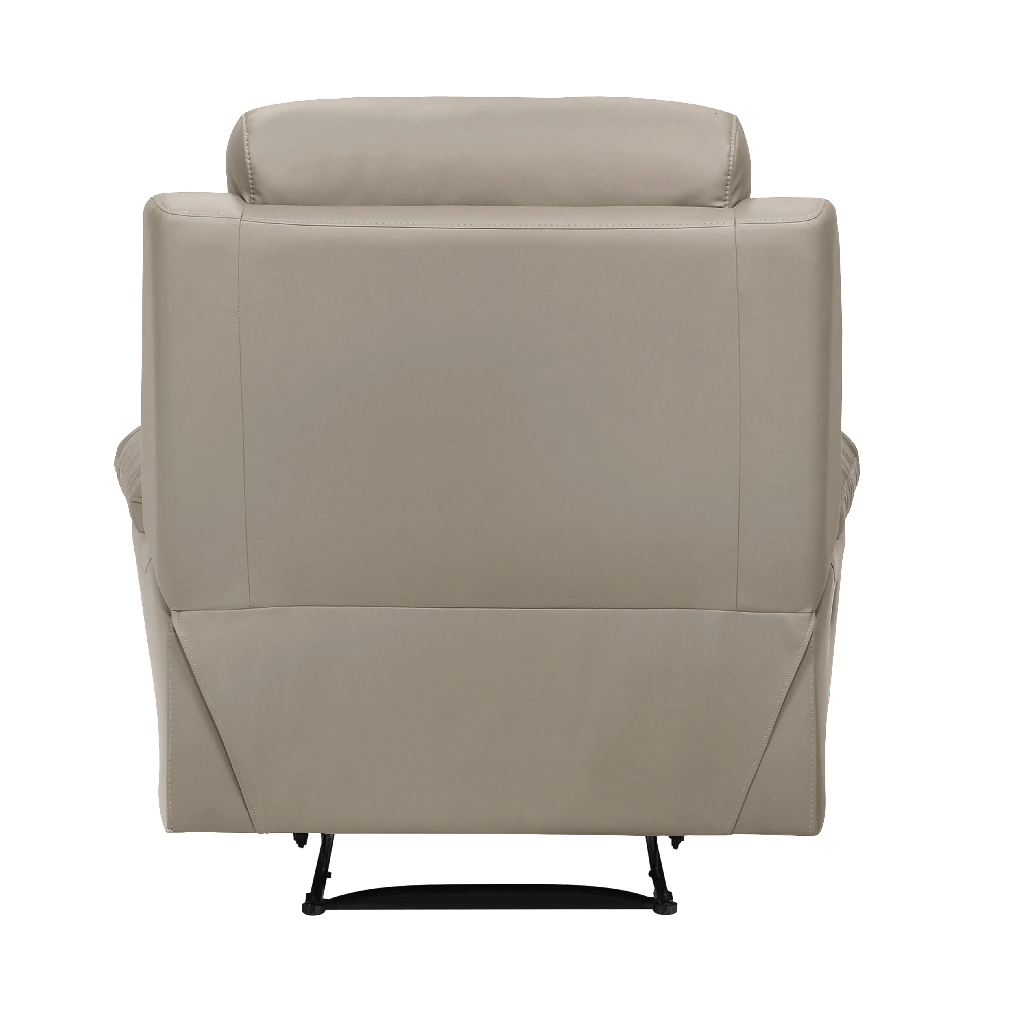 Hancock Reclining Chair - Image 14