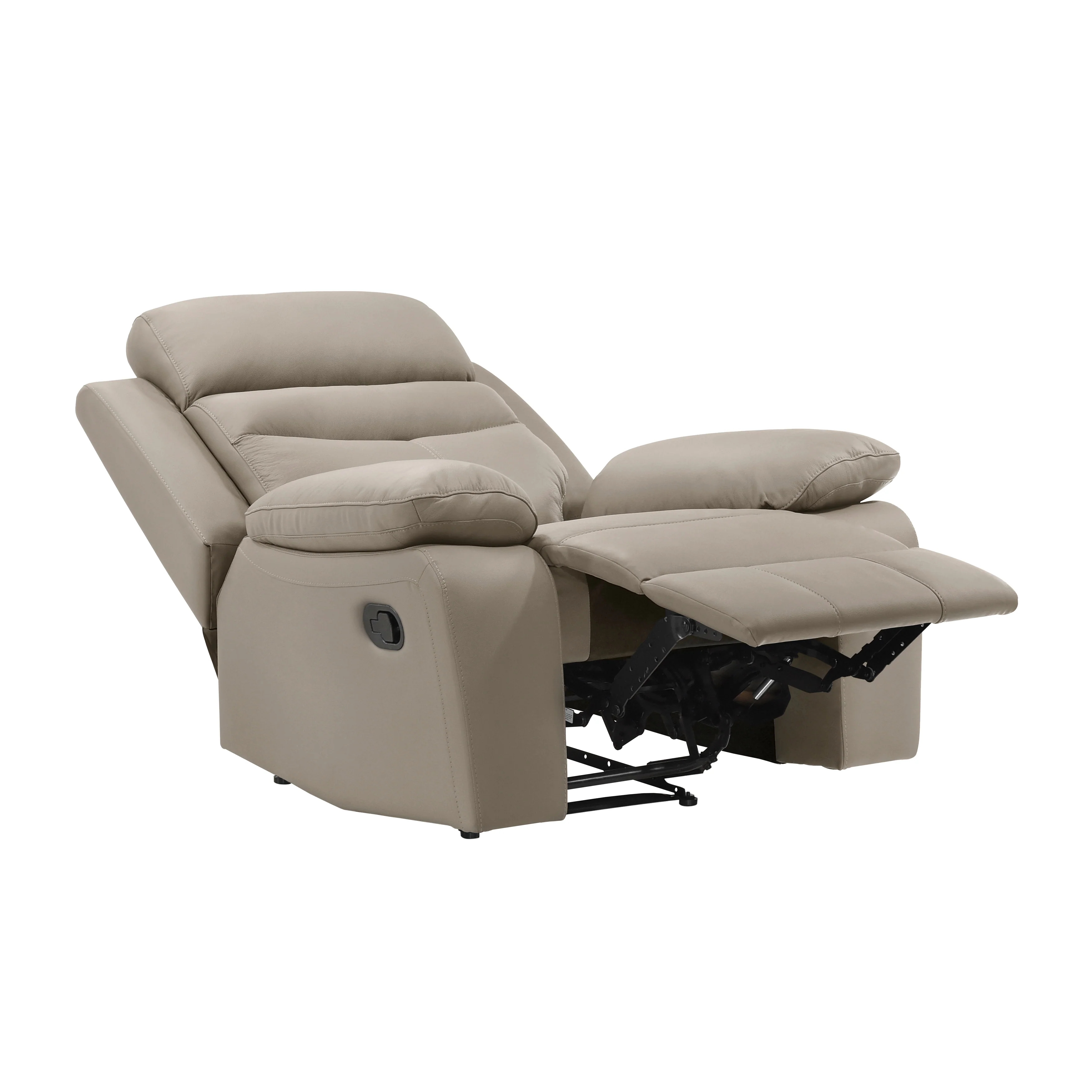 Hancock Reclining Chair - Image 15