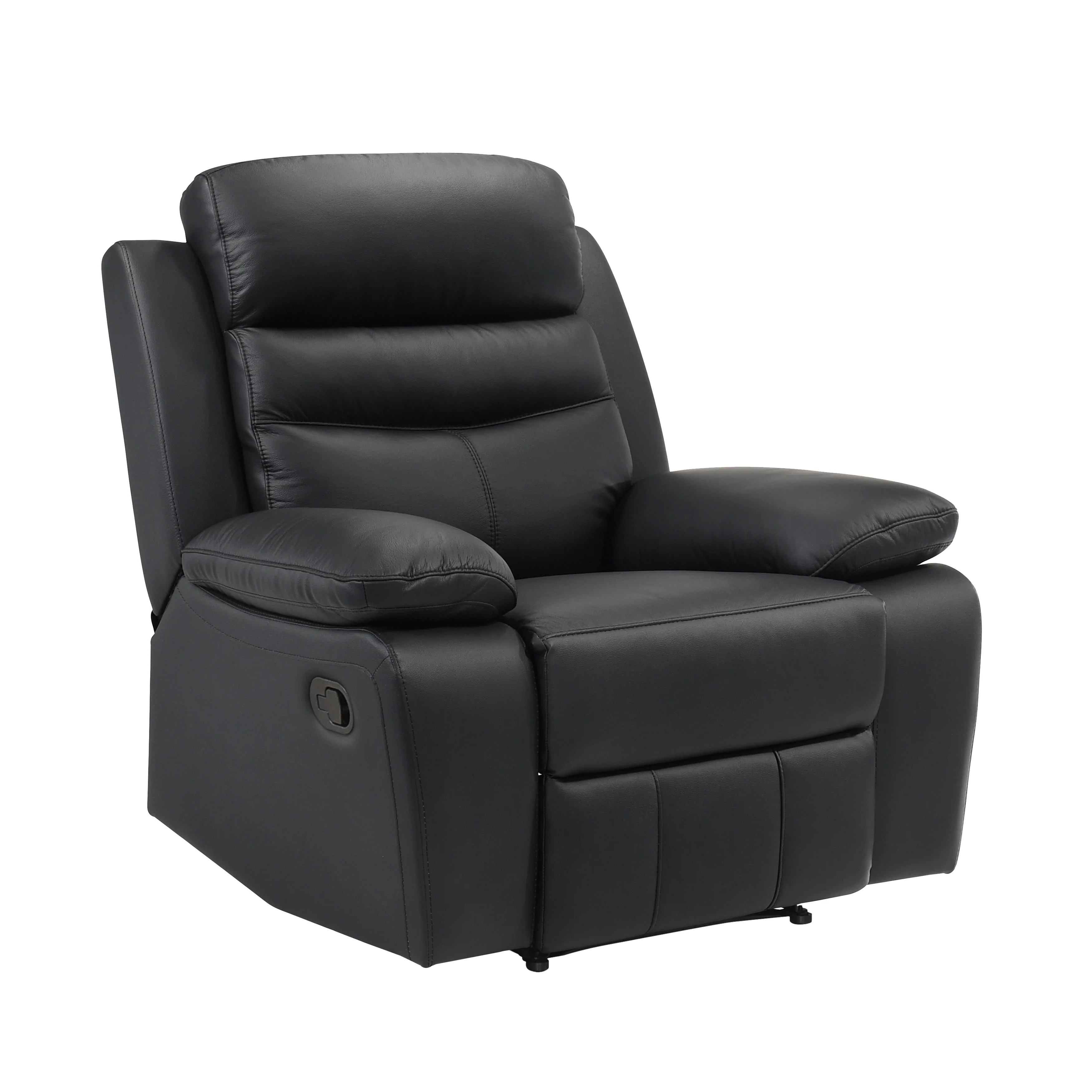 Hancock Reclining Chair - Image 2