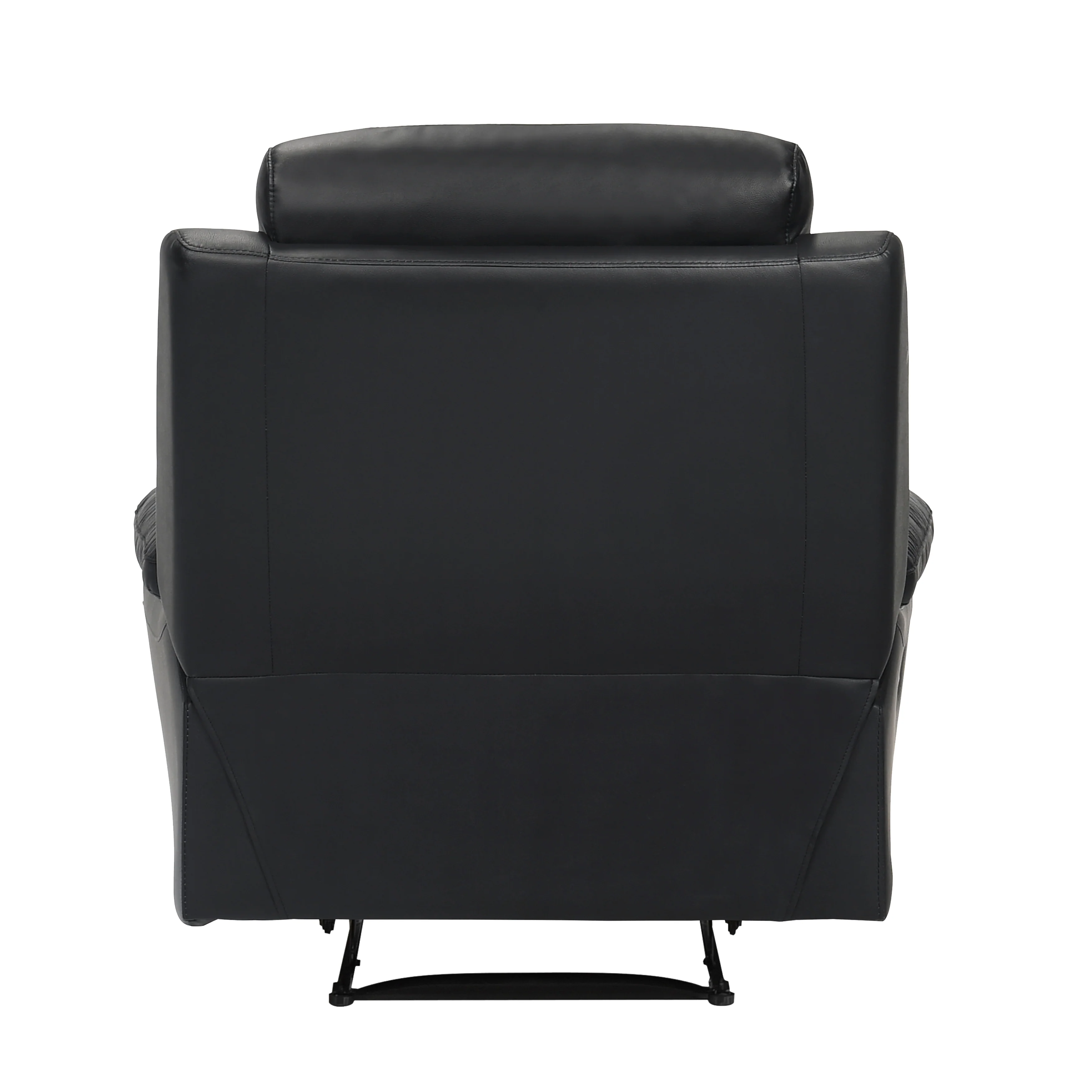 Hancock Reclining Chair - Image 4