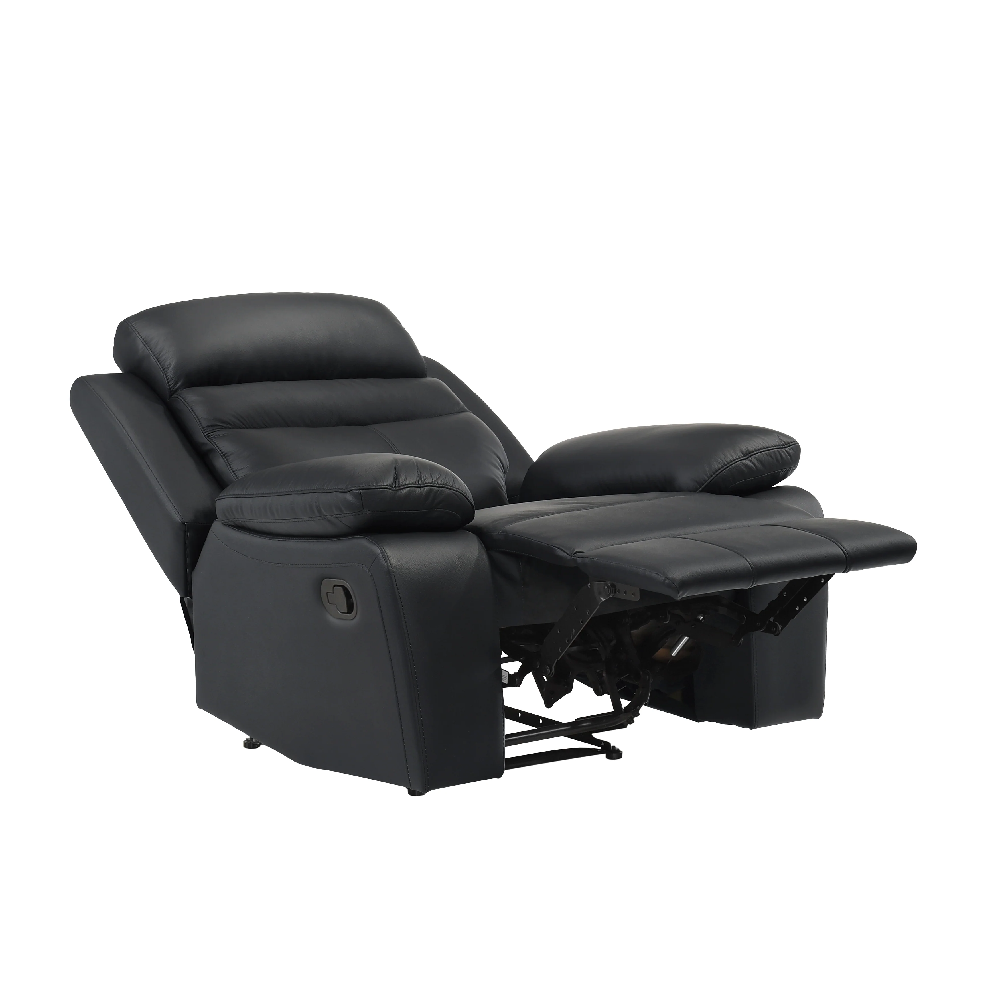 Hancock Reclining Chair - Image 5