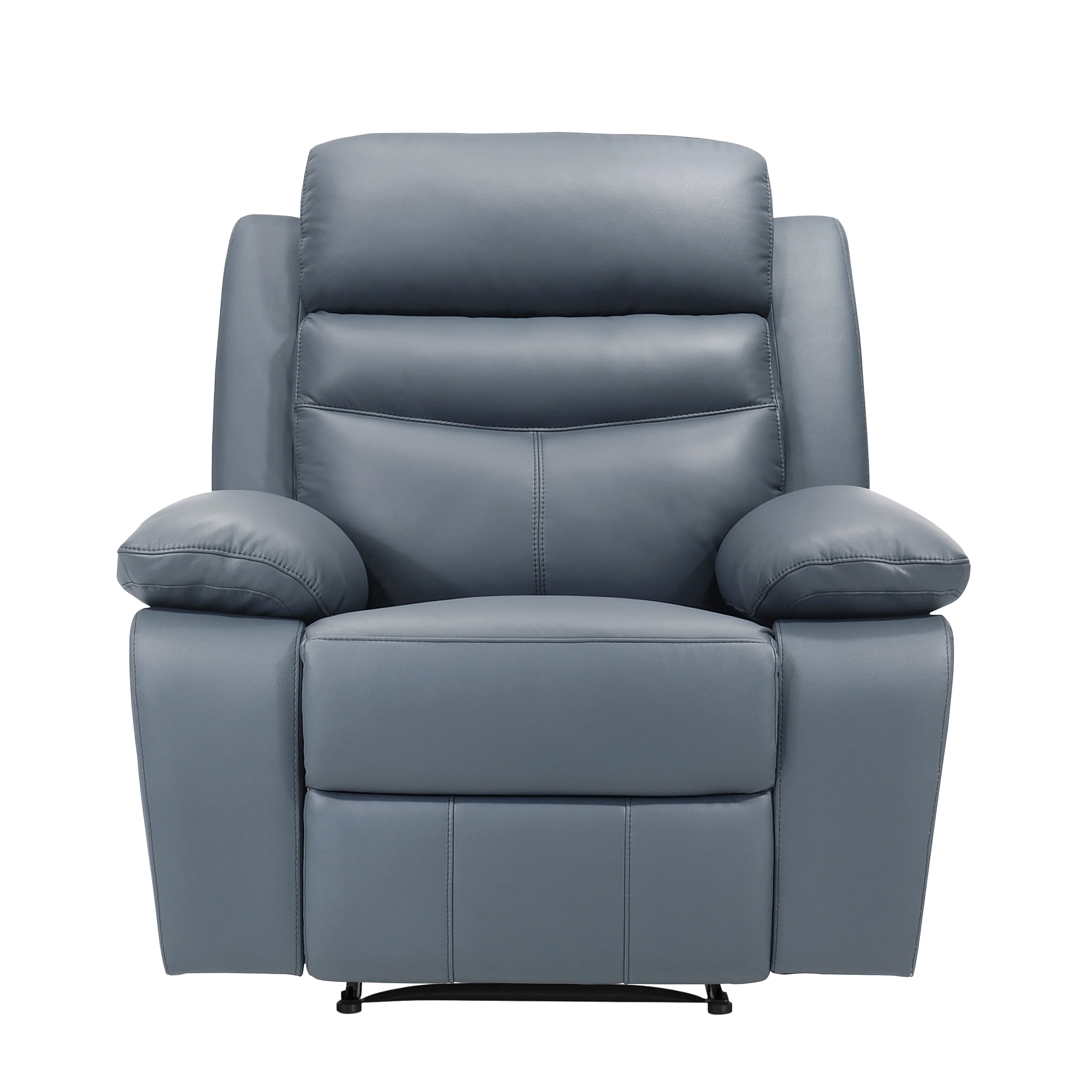 Hancock Reclining Chair - Image 6