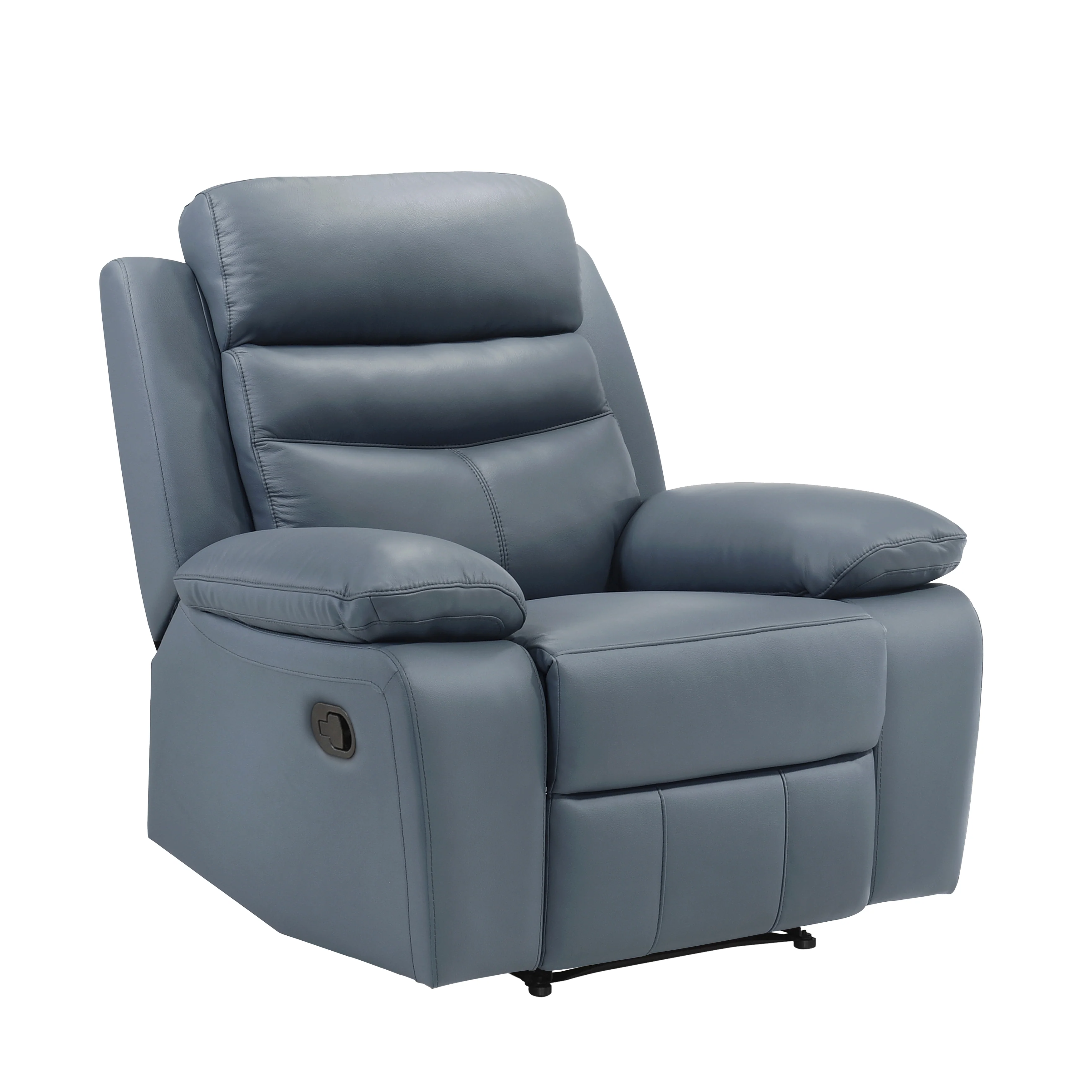 Hancock Reclining Chair - Image 7