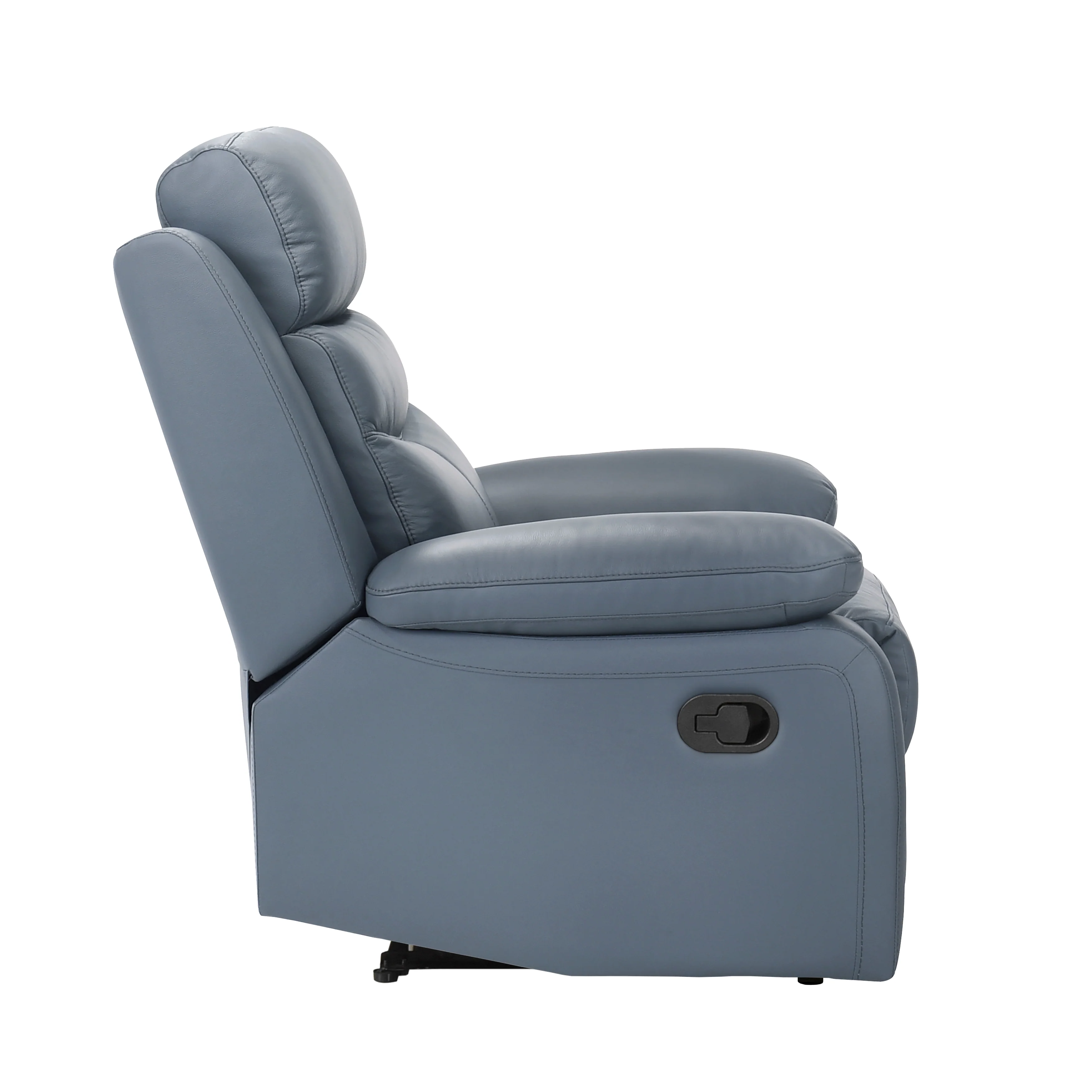Hancock Reclining Chair - Image 8