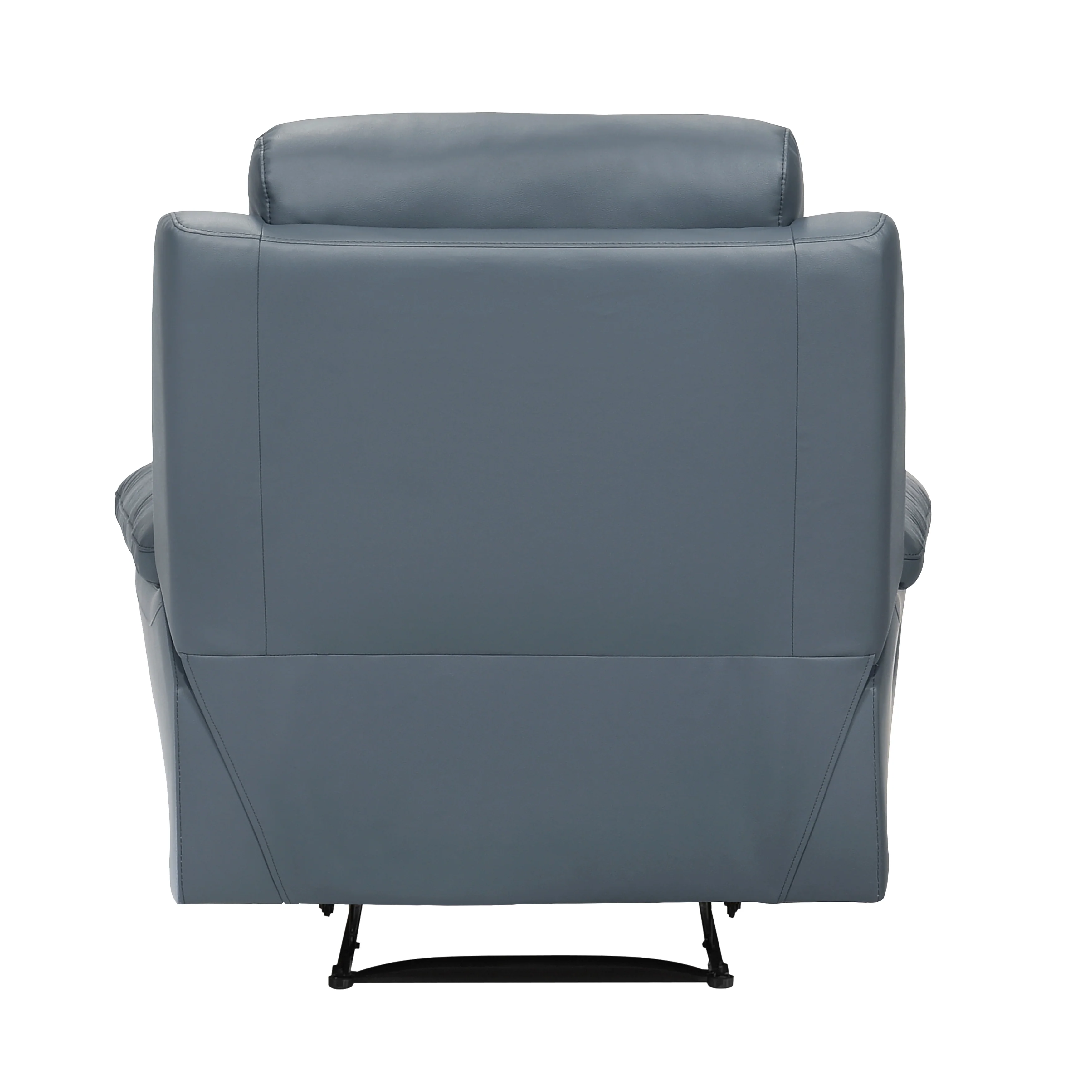 Hancock Reclining Chair - Image 9