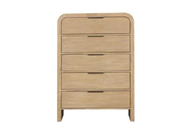 Handforth Chest - Image 5