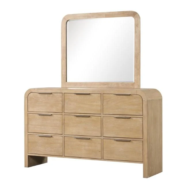 Handforth Dresser - Image 2