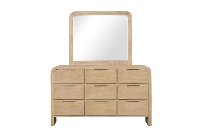 Handforth Dresser - Image 3