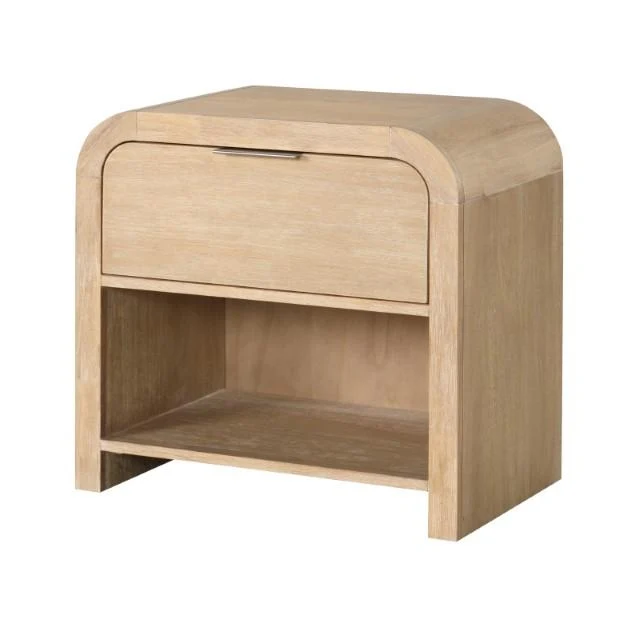 Handforth Nightstand - Image 2