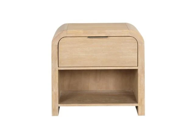 Handforth Nightstand - Image 3