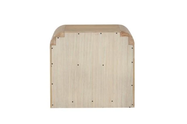 Handforth Nightstand - Image 5