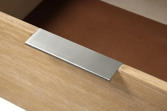 Handforth Nightstand - Image 7