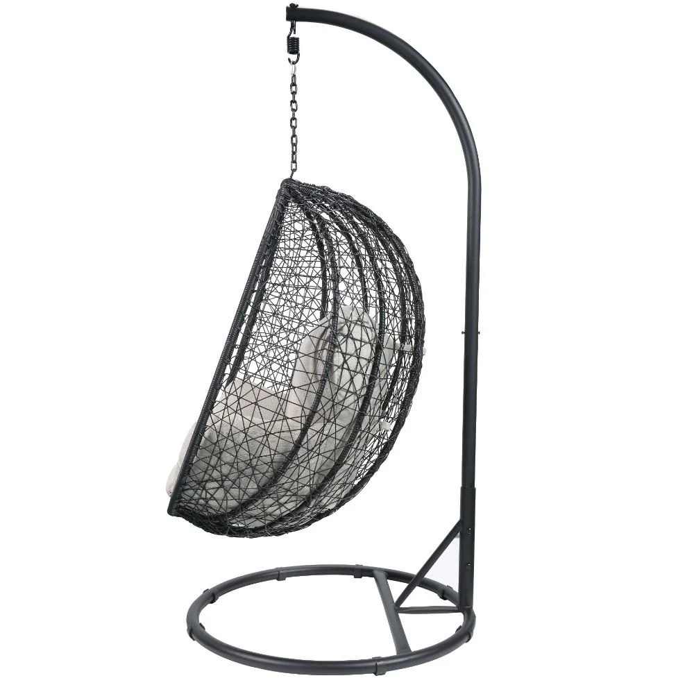Hanging Chair - Image 3