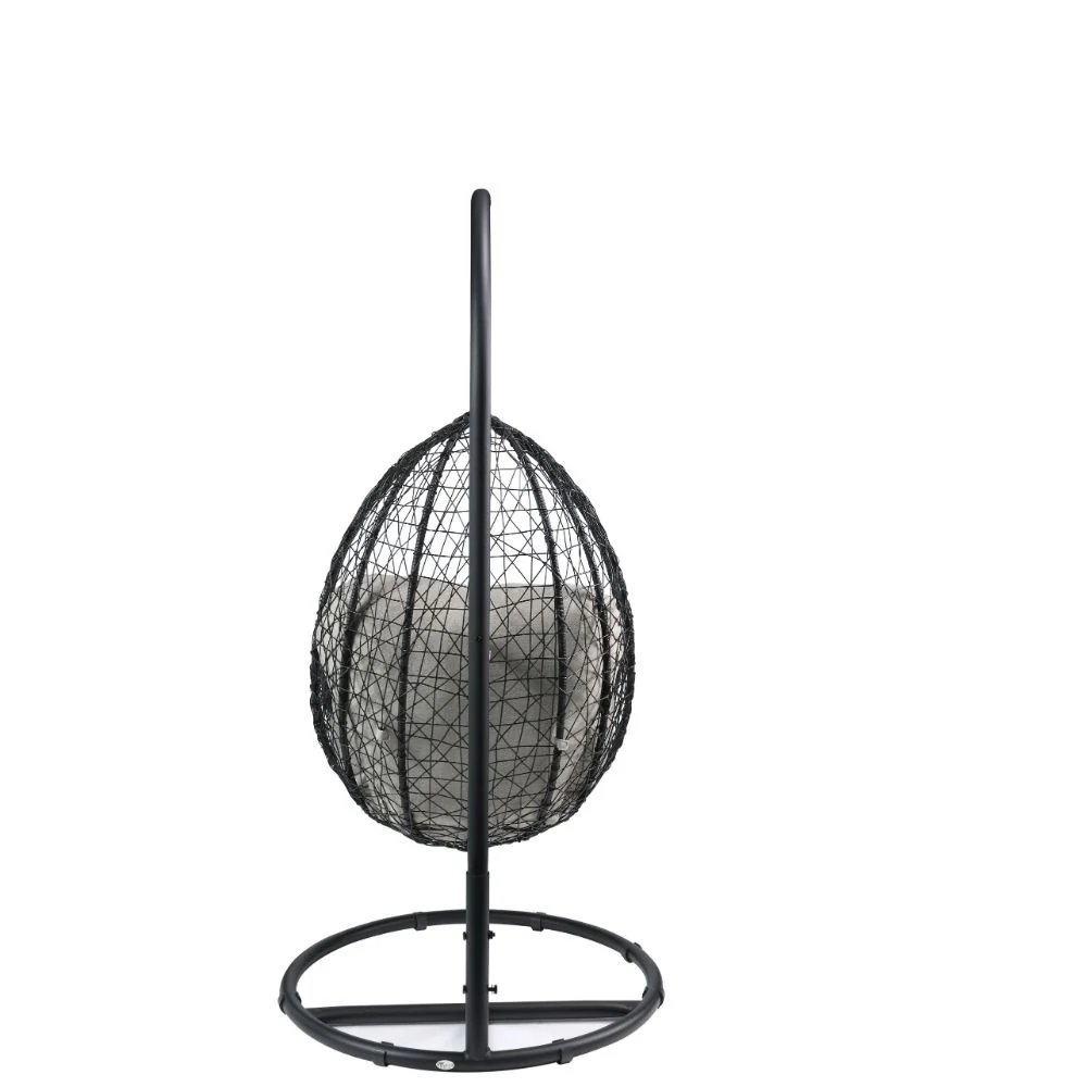 Hanging Chair - Image 4