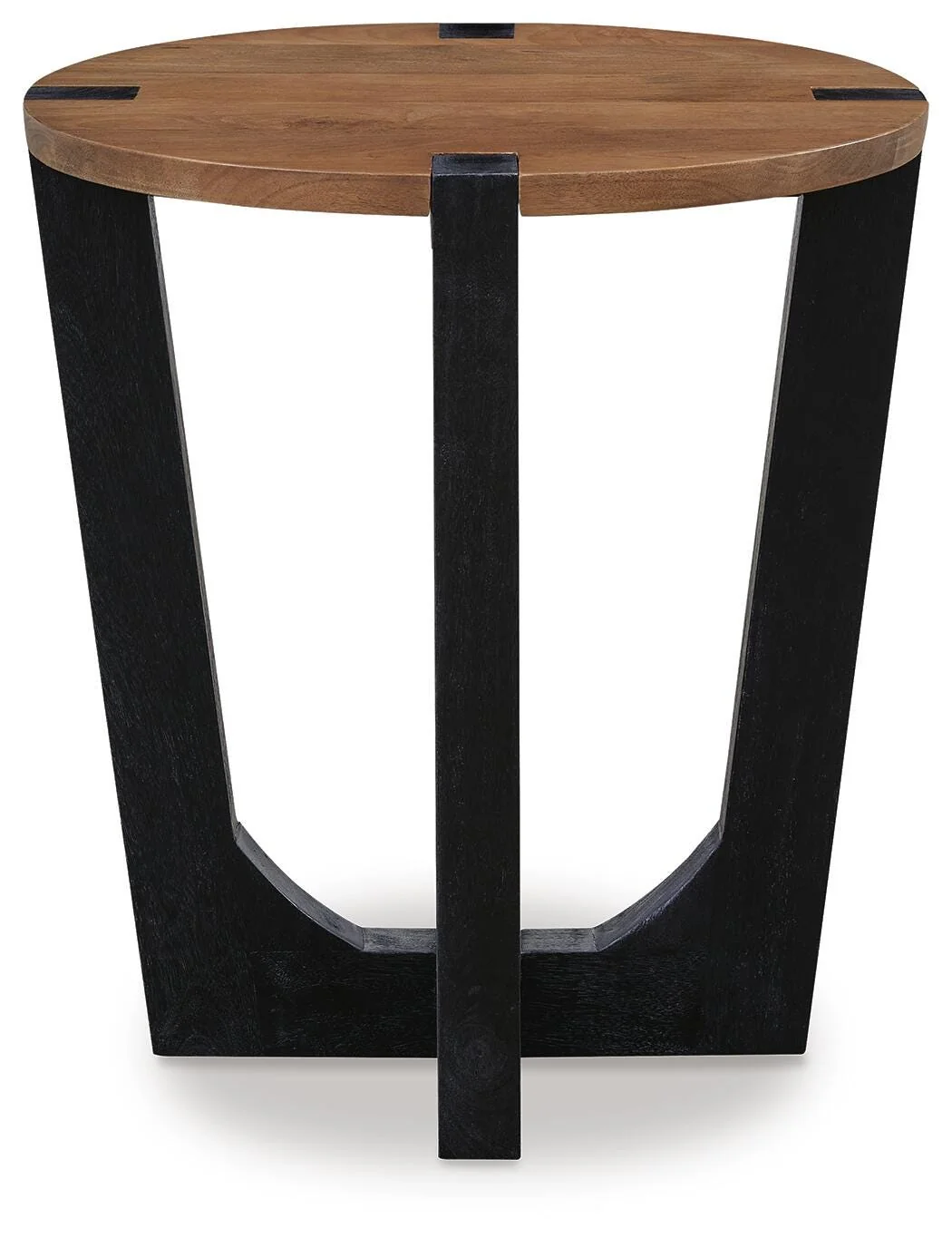 Hanneforth End Table - Image 5