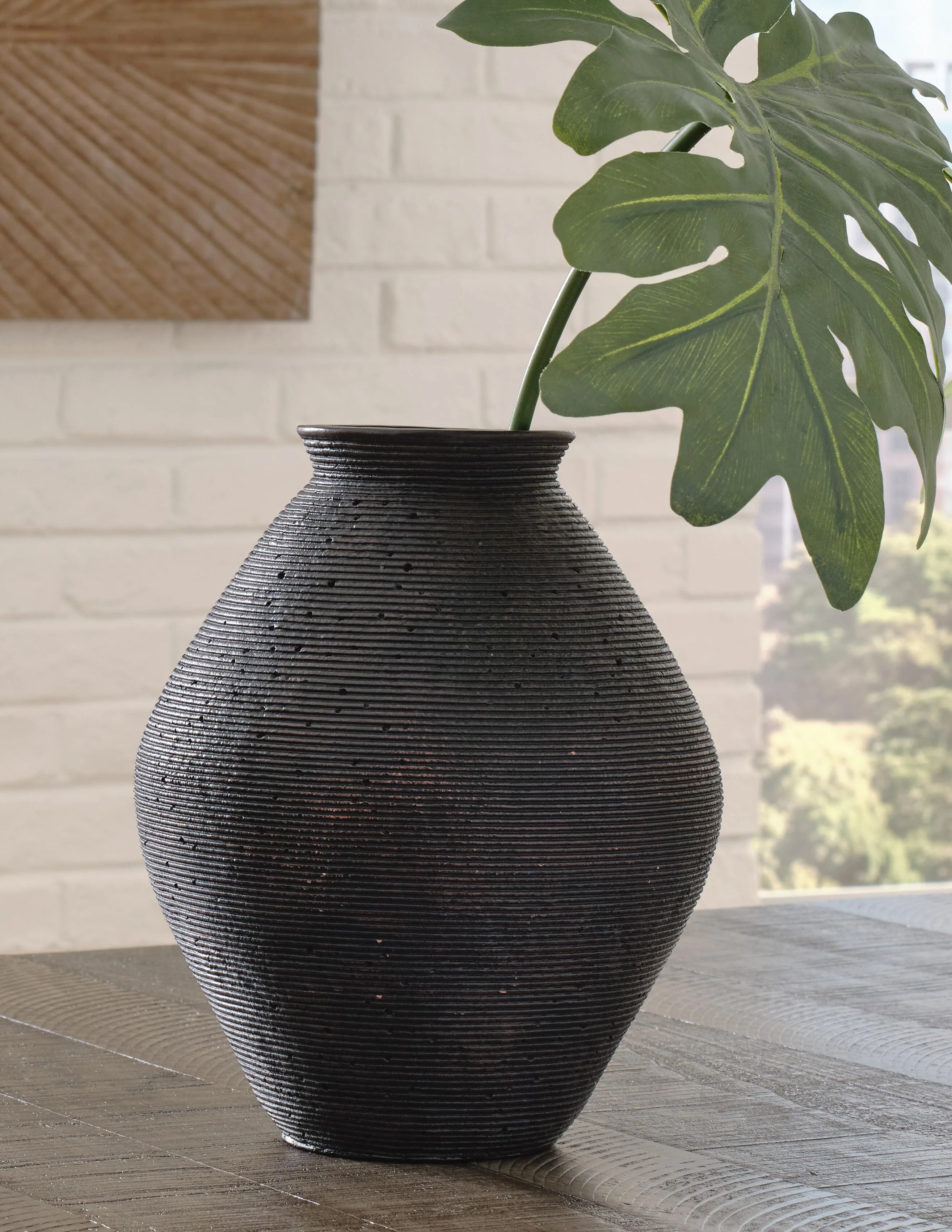 Hannela Vase - Image 10