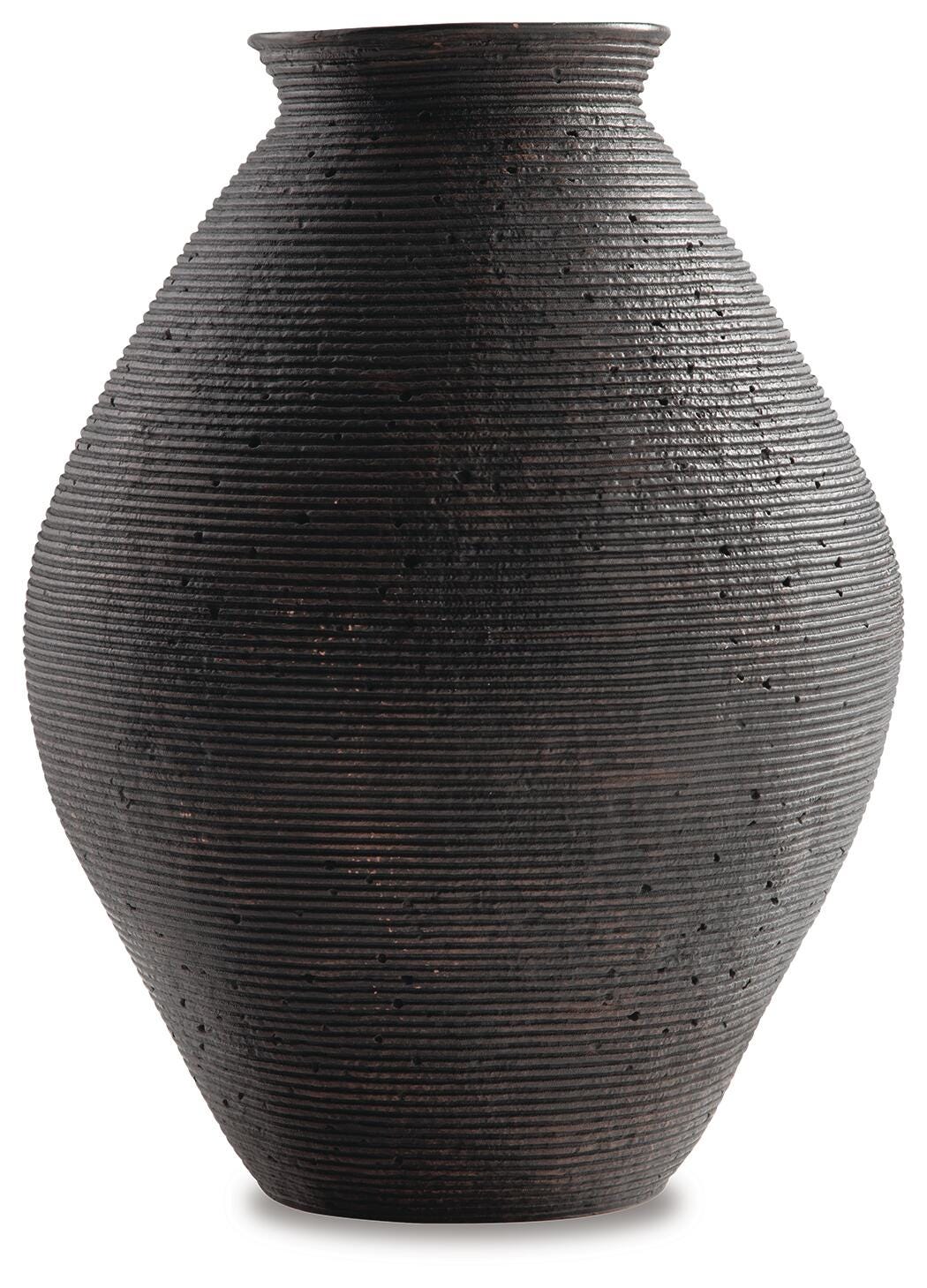 Hannela Vase - Image 13