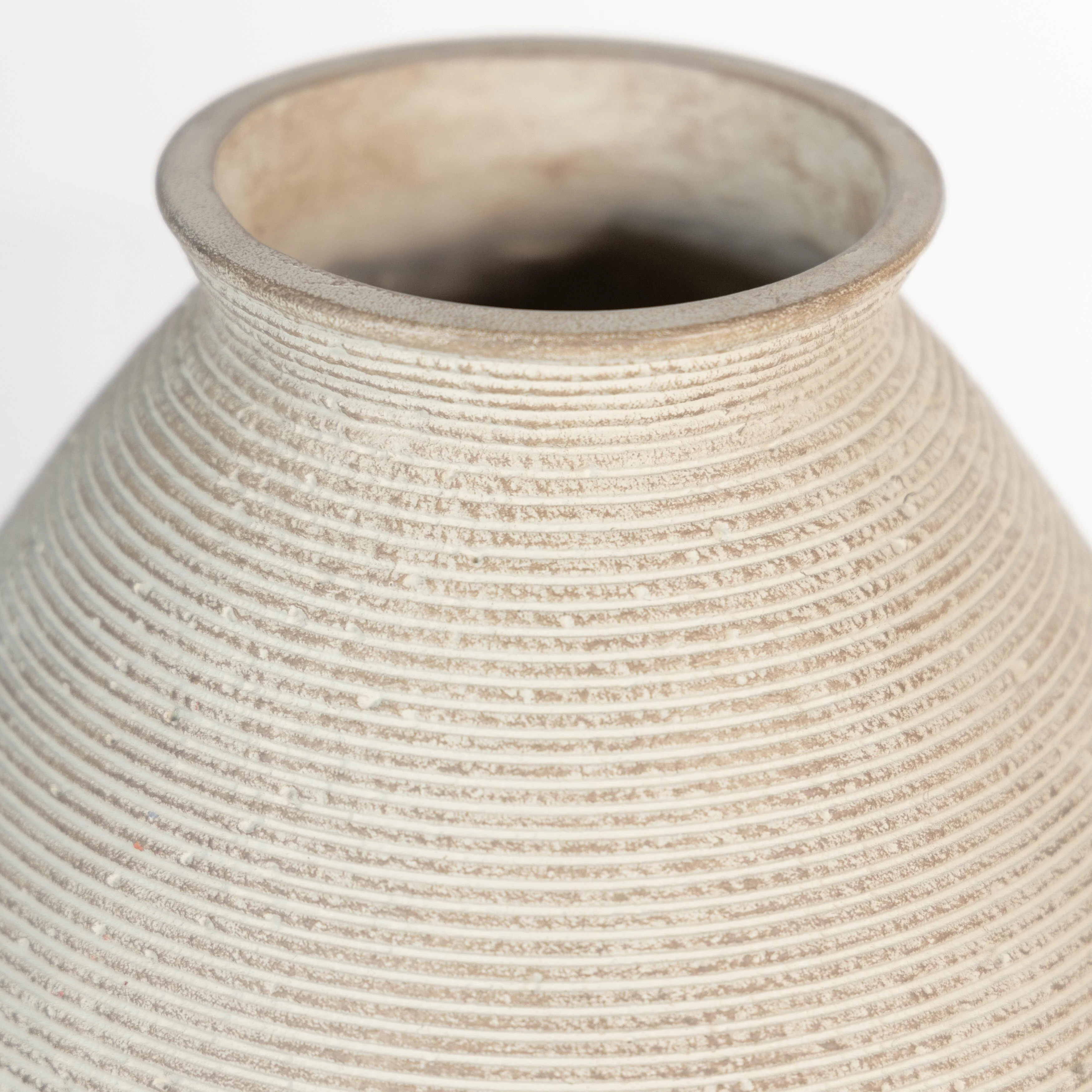 Hannela Vase - Image 8
