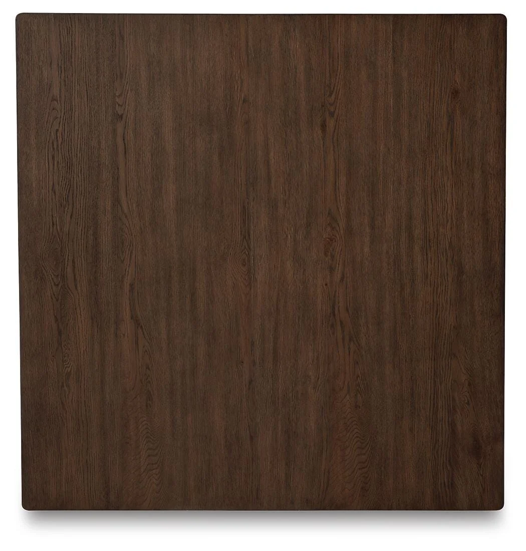 Hannodream Coffee Table - Image 4