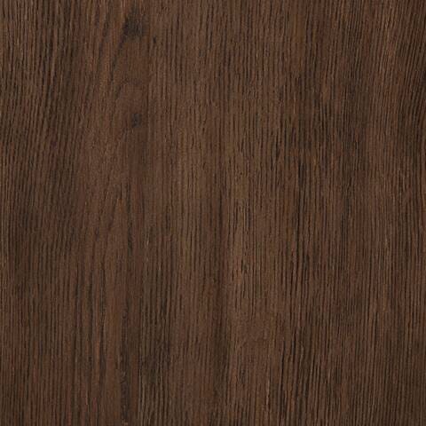 Hannodream End Table - Image 6
