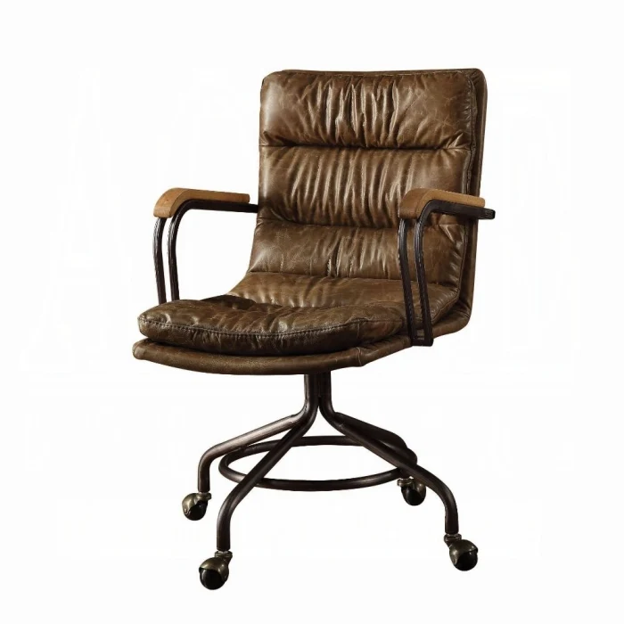 Harith Office Chair - Image 3