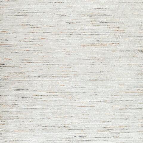 Harjot Rug - Image 10
