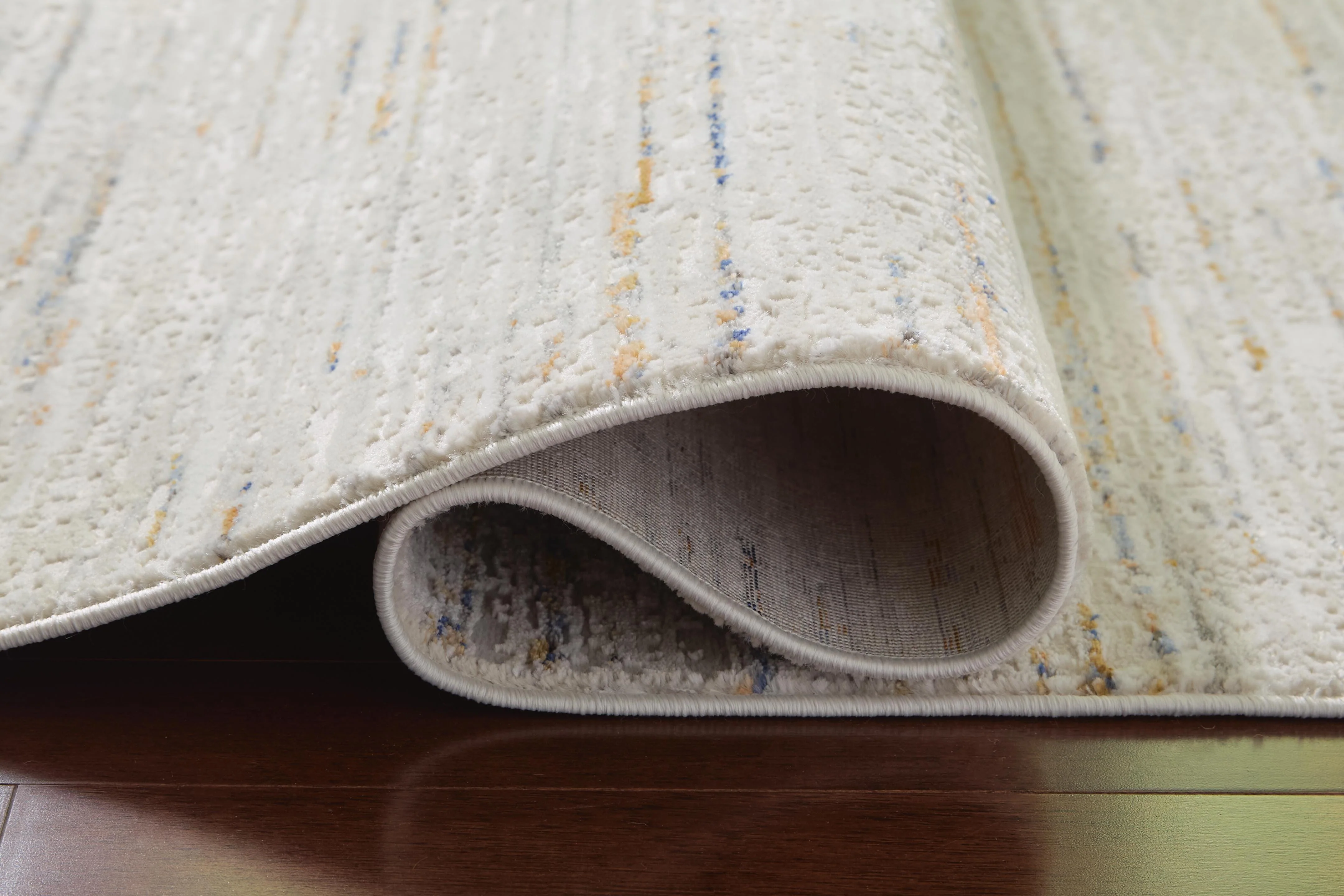 Harjot Rug - Image 12