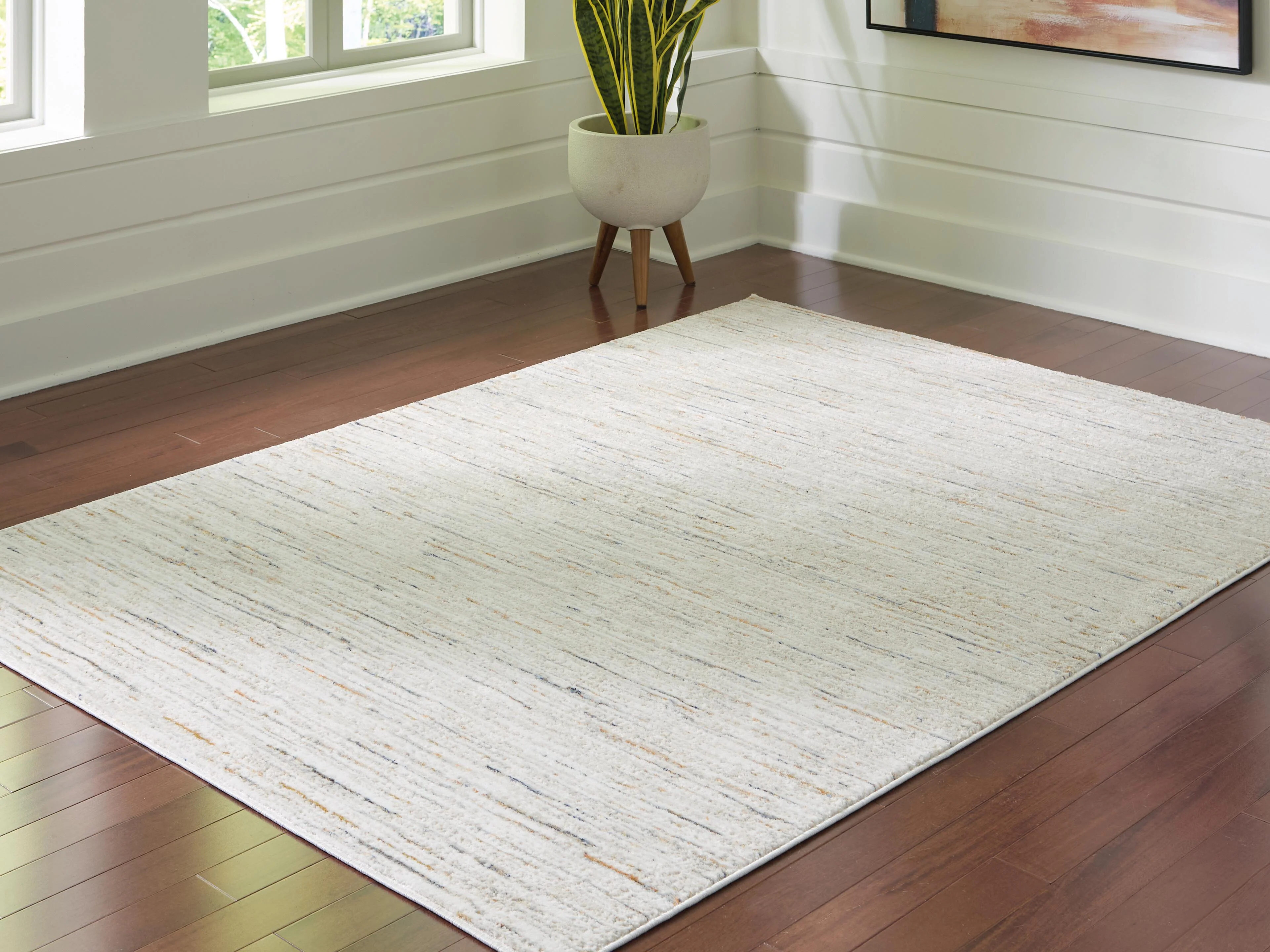 Harjot Rug - Image 2