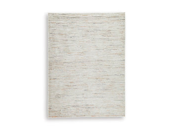 Harjot Rug - Image 3