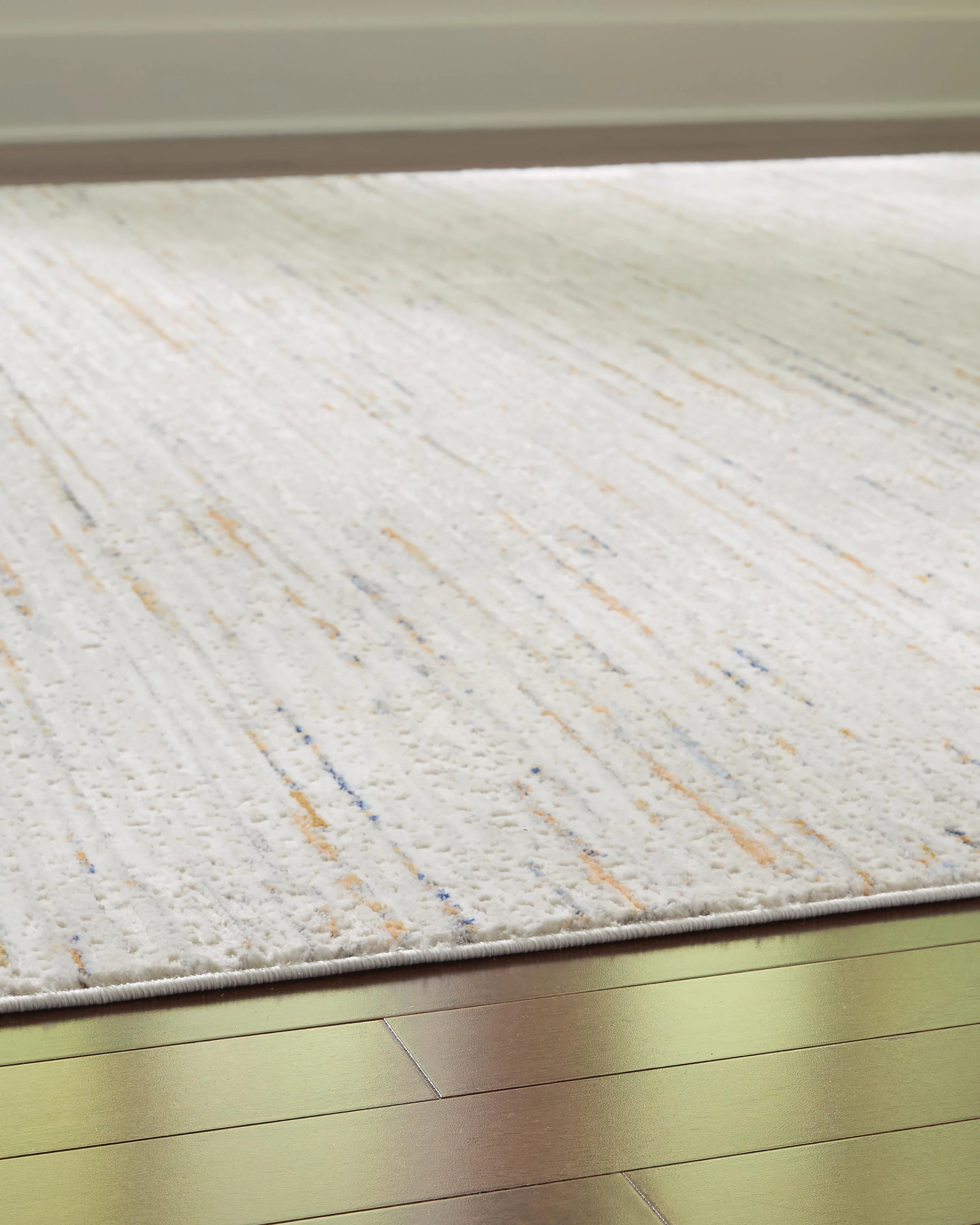 Harjot Rug - Image 5