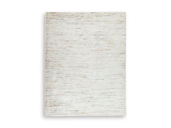 Harjot Rug - Image 9