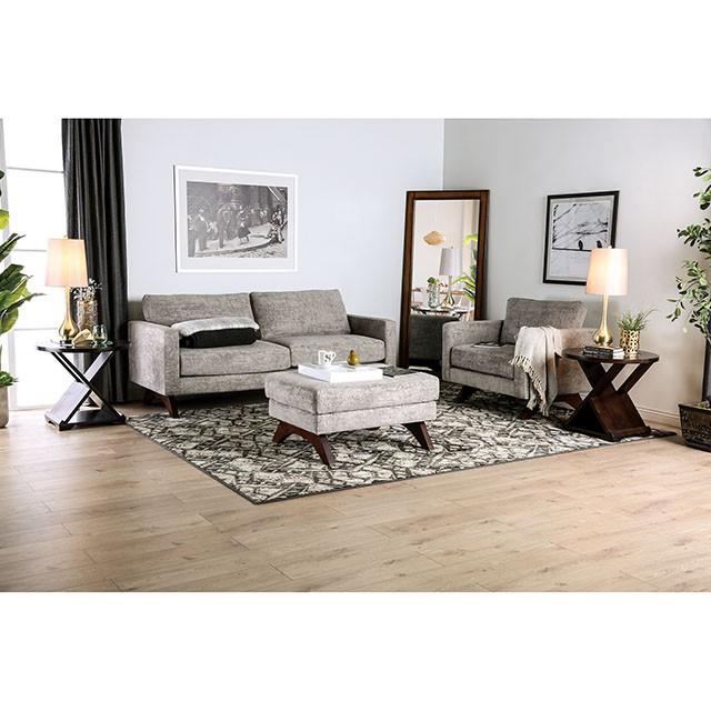 Harlech Chair - Image 2