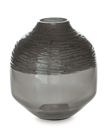 Harpwick Vase - Image 3