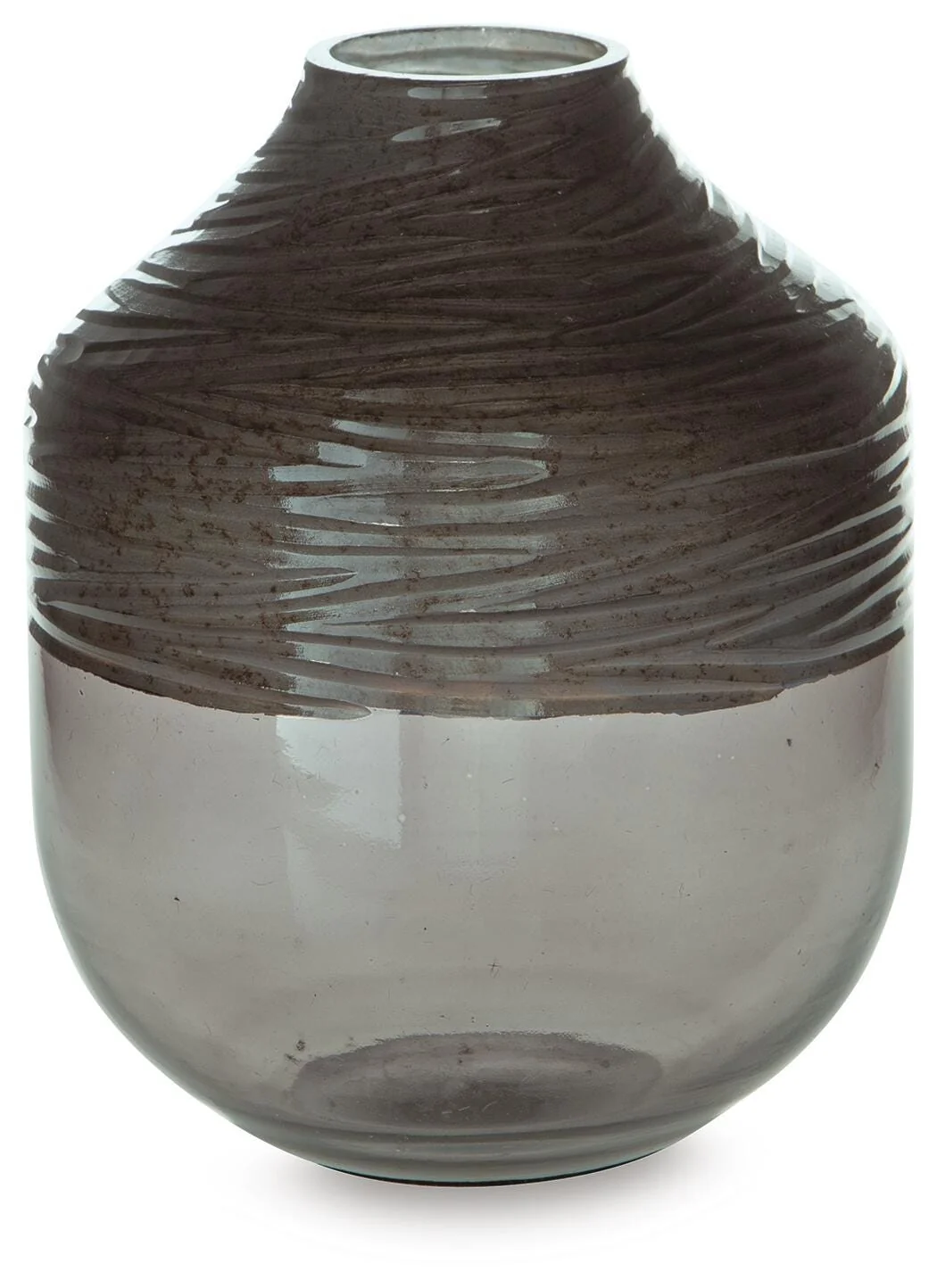 Harpwick Vase - Image 4
