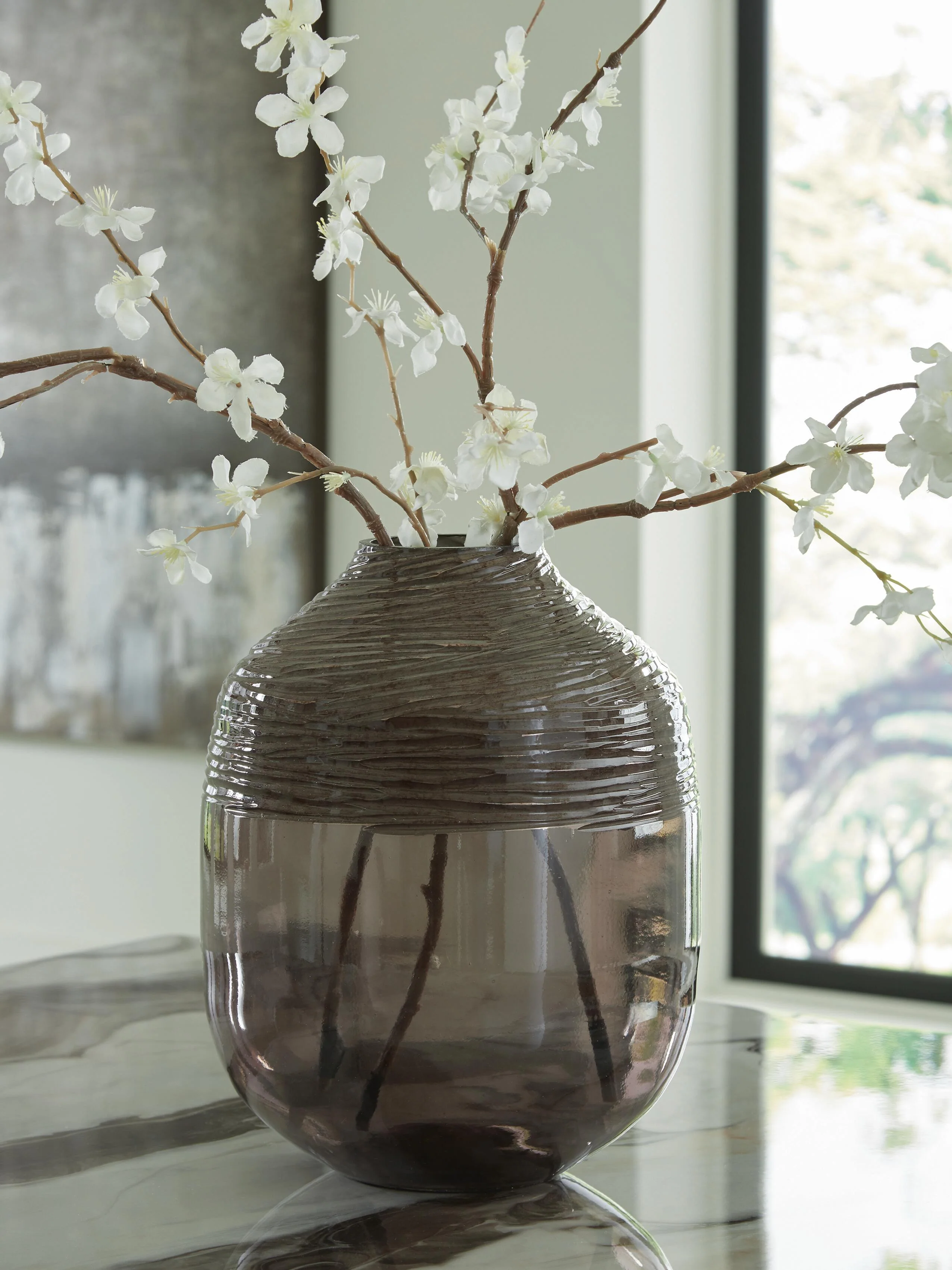 Harpwick Vase - Image 8